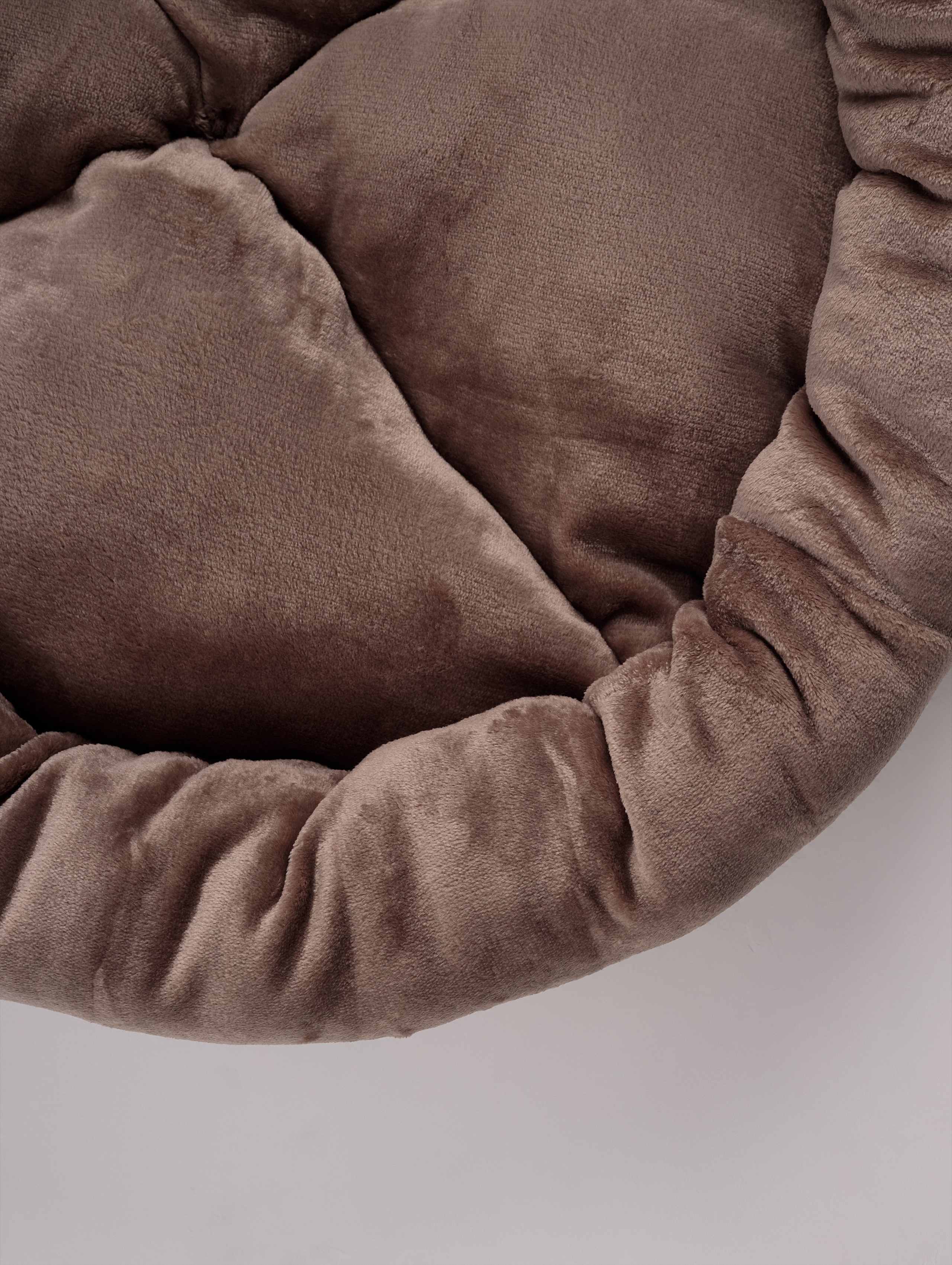 Съёмки для маркетплейсов. Фотограф Александр Калинин