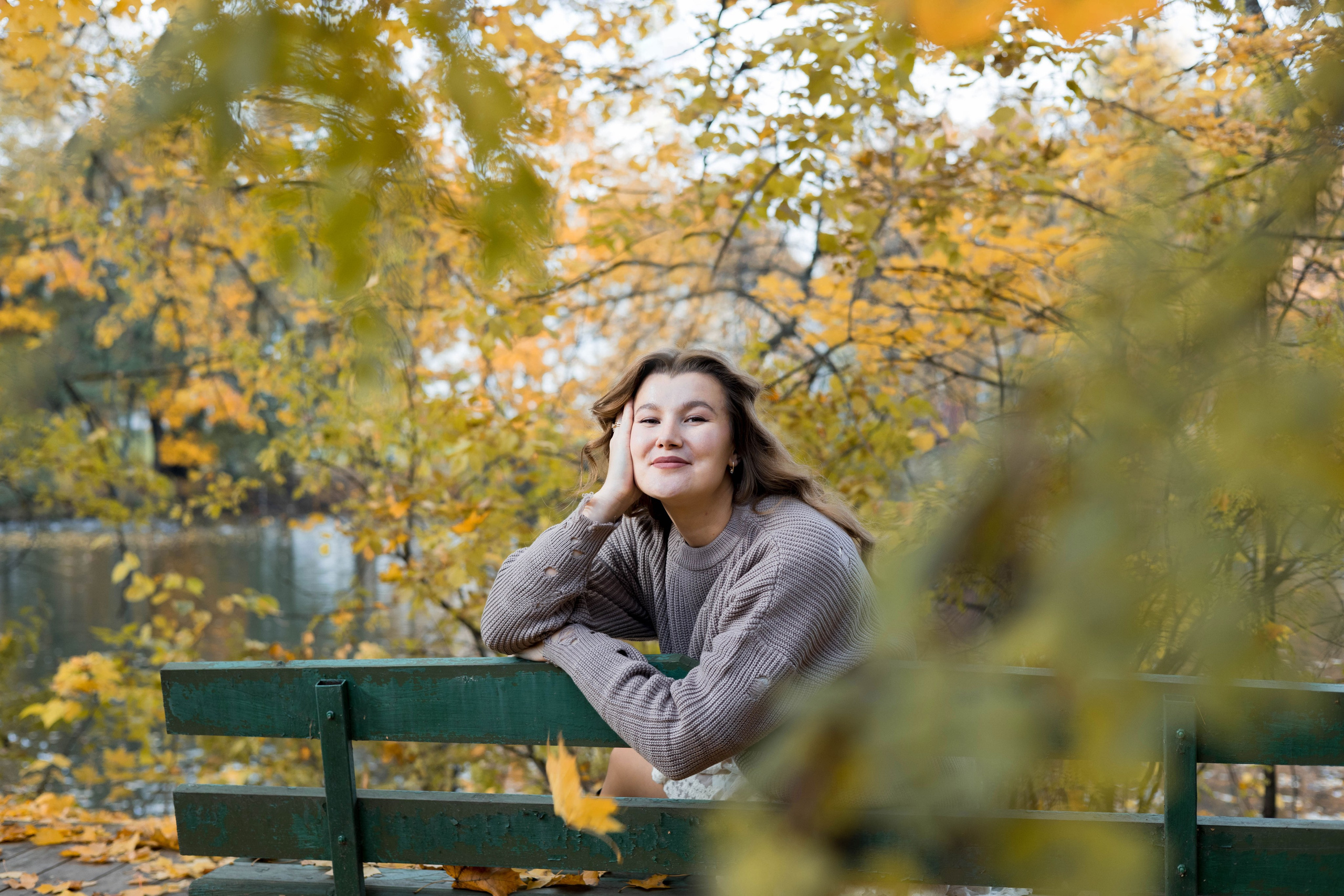 Очей очарования!. Семейный фотограф, детский фотограф, контент съемка в Москве Лика Ше
