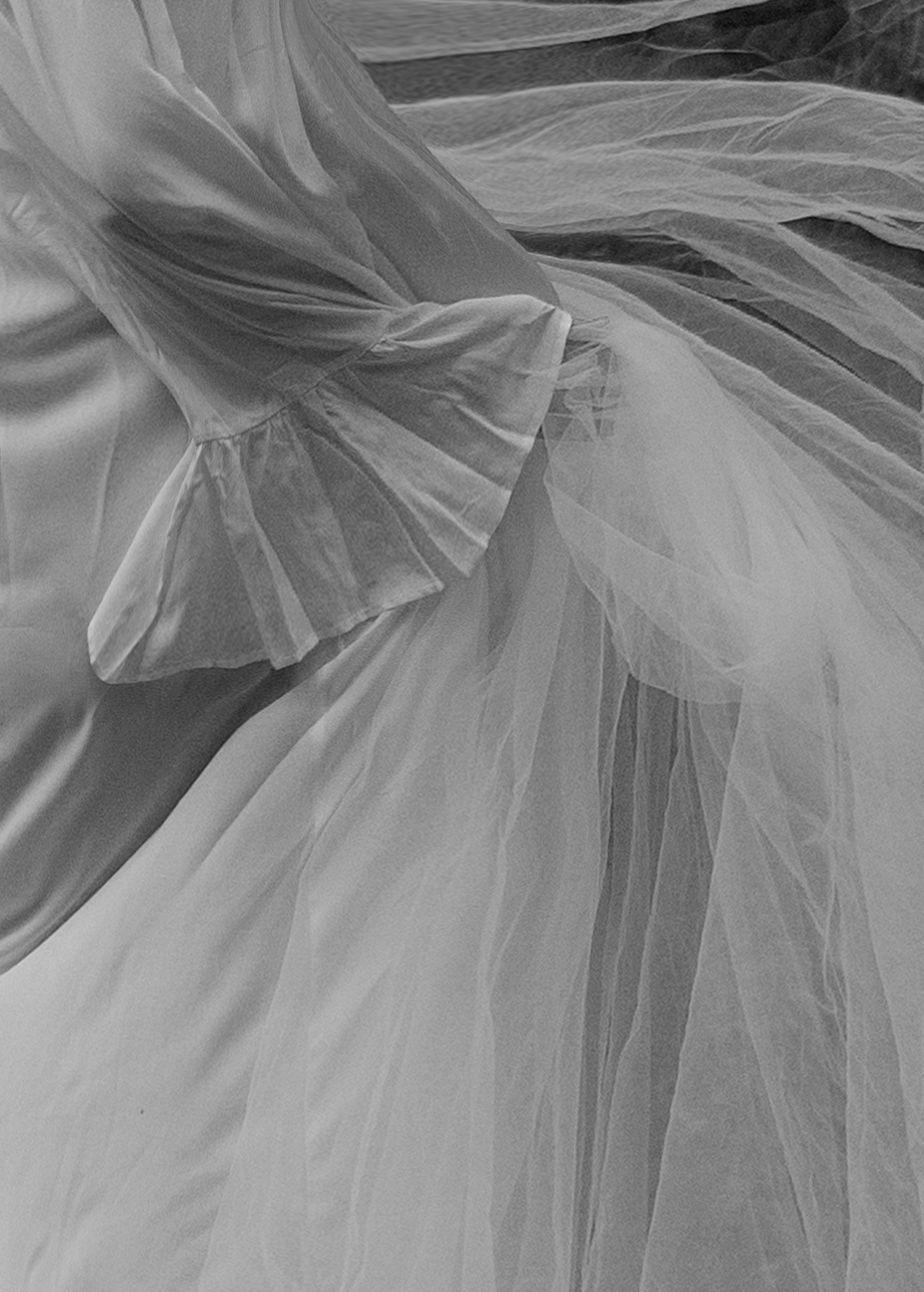 Анастасия. Стильный портретный и семейный фотограф в Москве Ника Артуньянц