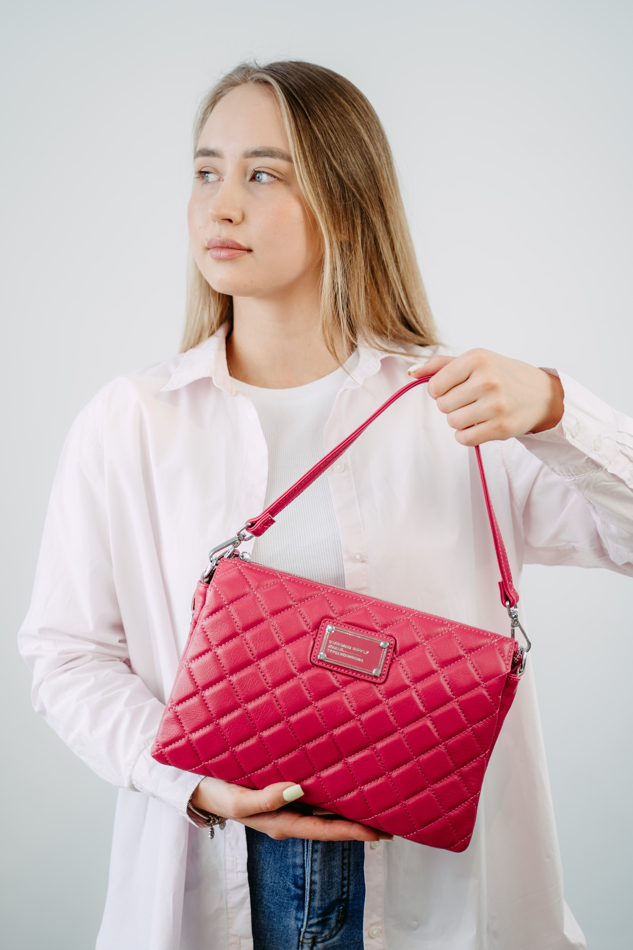 Elisir_club / Сумки и аксессуары. Саша Копылов, фотограф в Казани