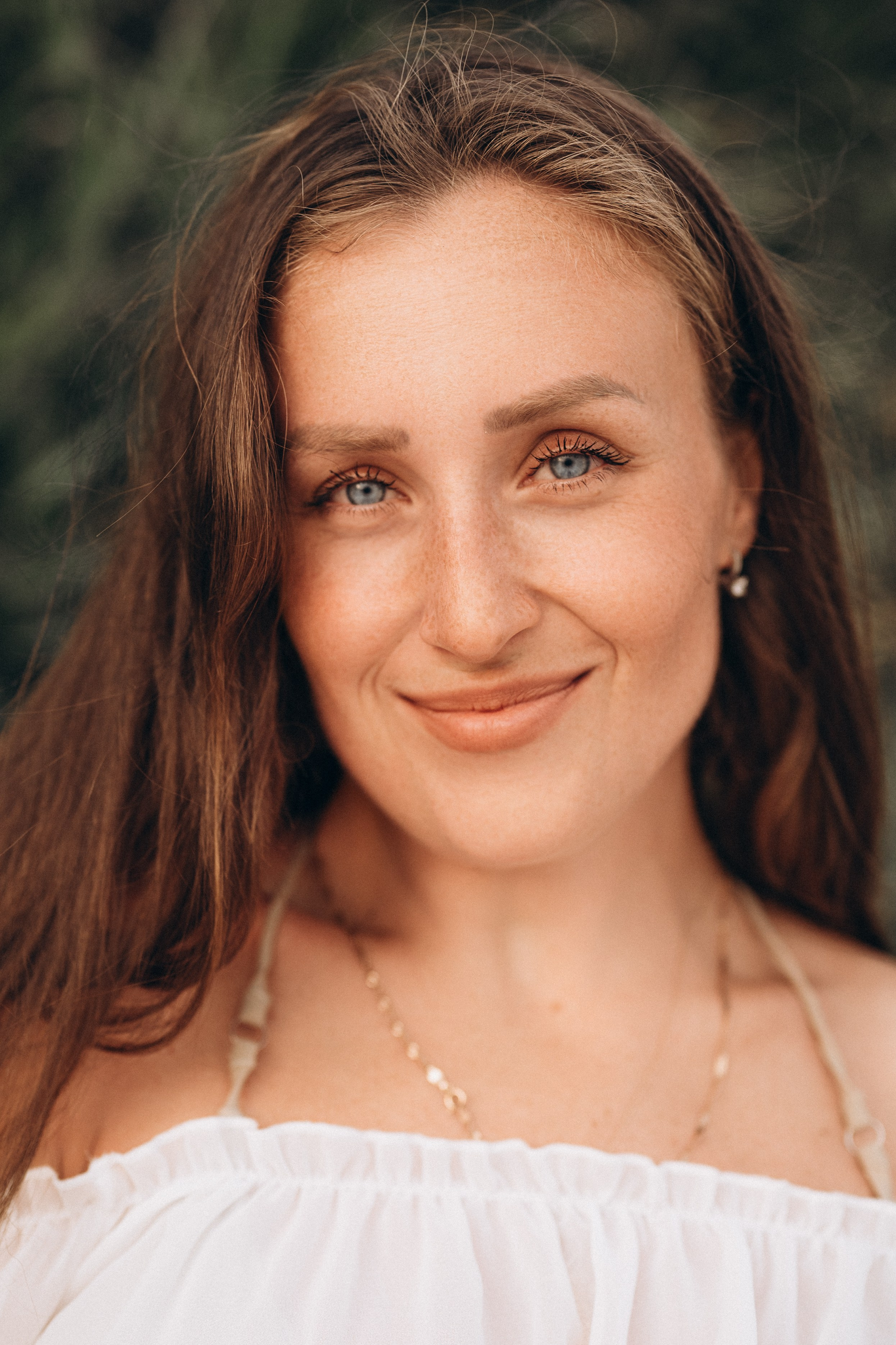 Виктория, Ваня и Евгения Анатольевна. Фотограф Горбенко Анна