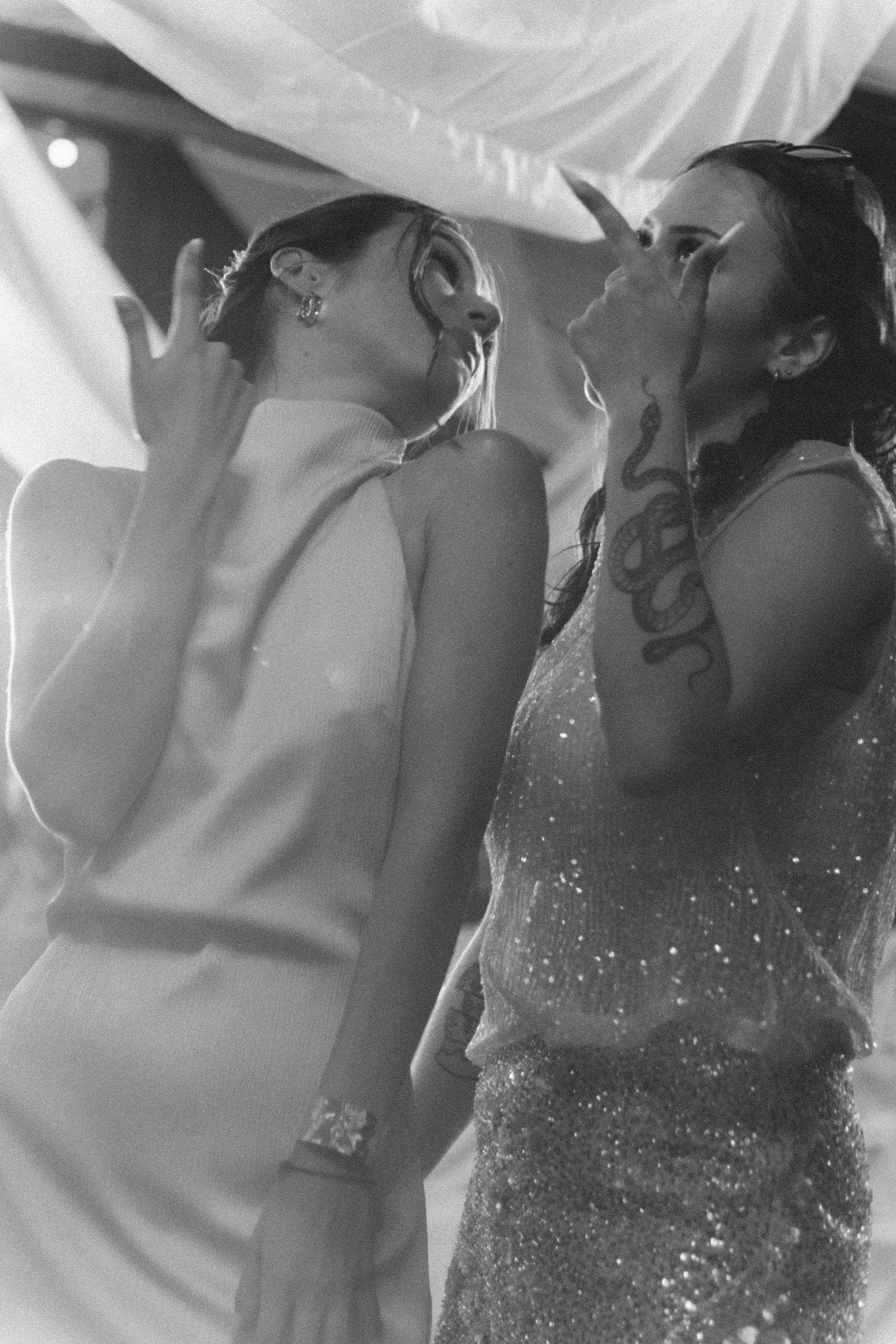 Илья и Лена. Свадебный фотограф в Севастополе и Крыму. Видеограф на свадьбу Крым, Севастополь, Ялта, Симферополь