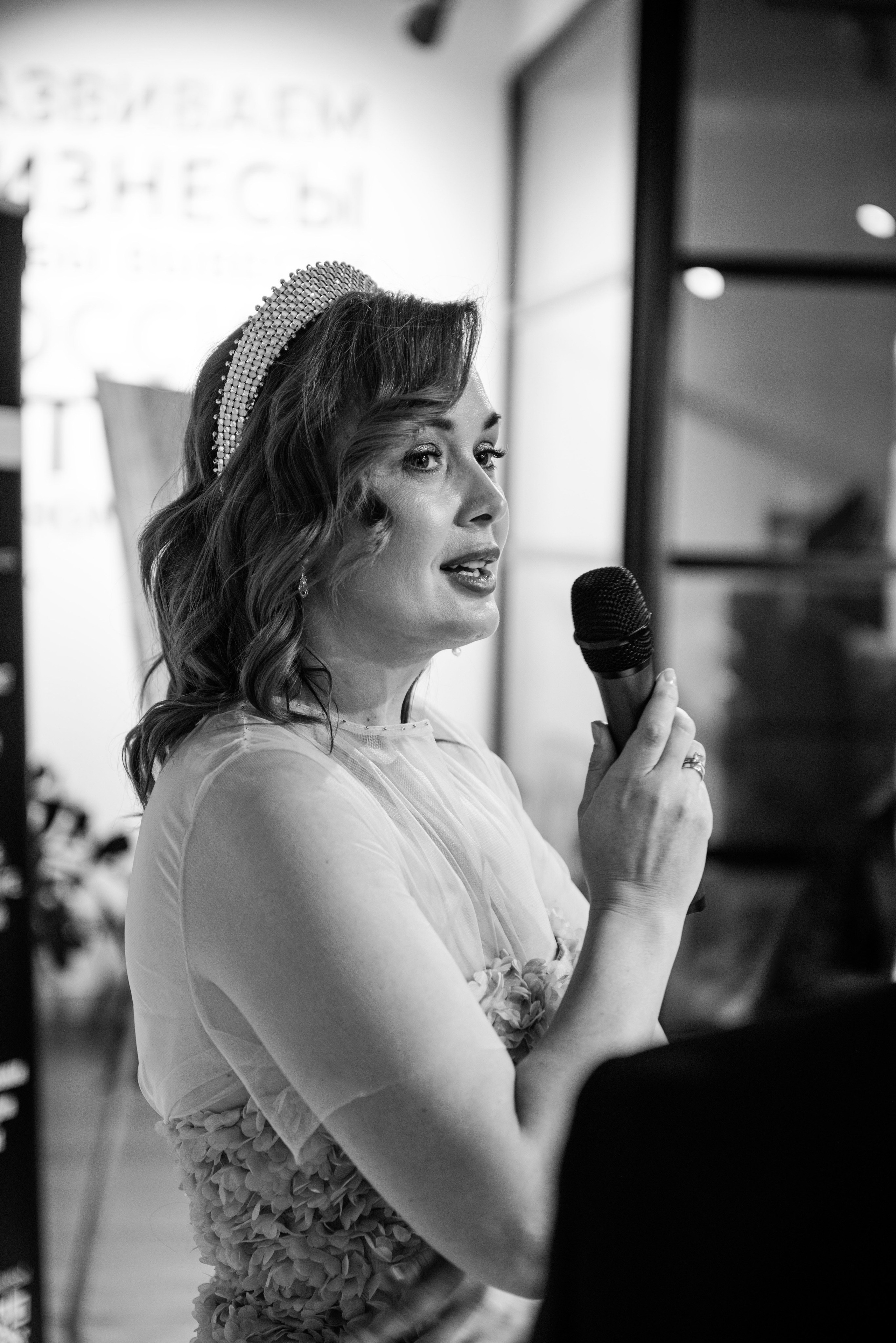 Проект GB. Фотограф в Москве