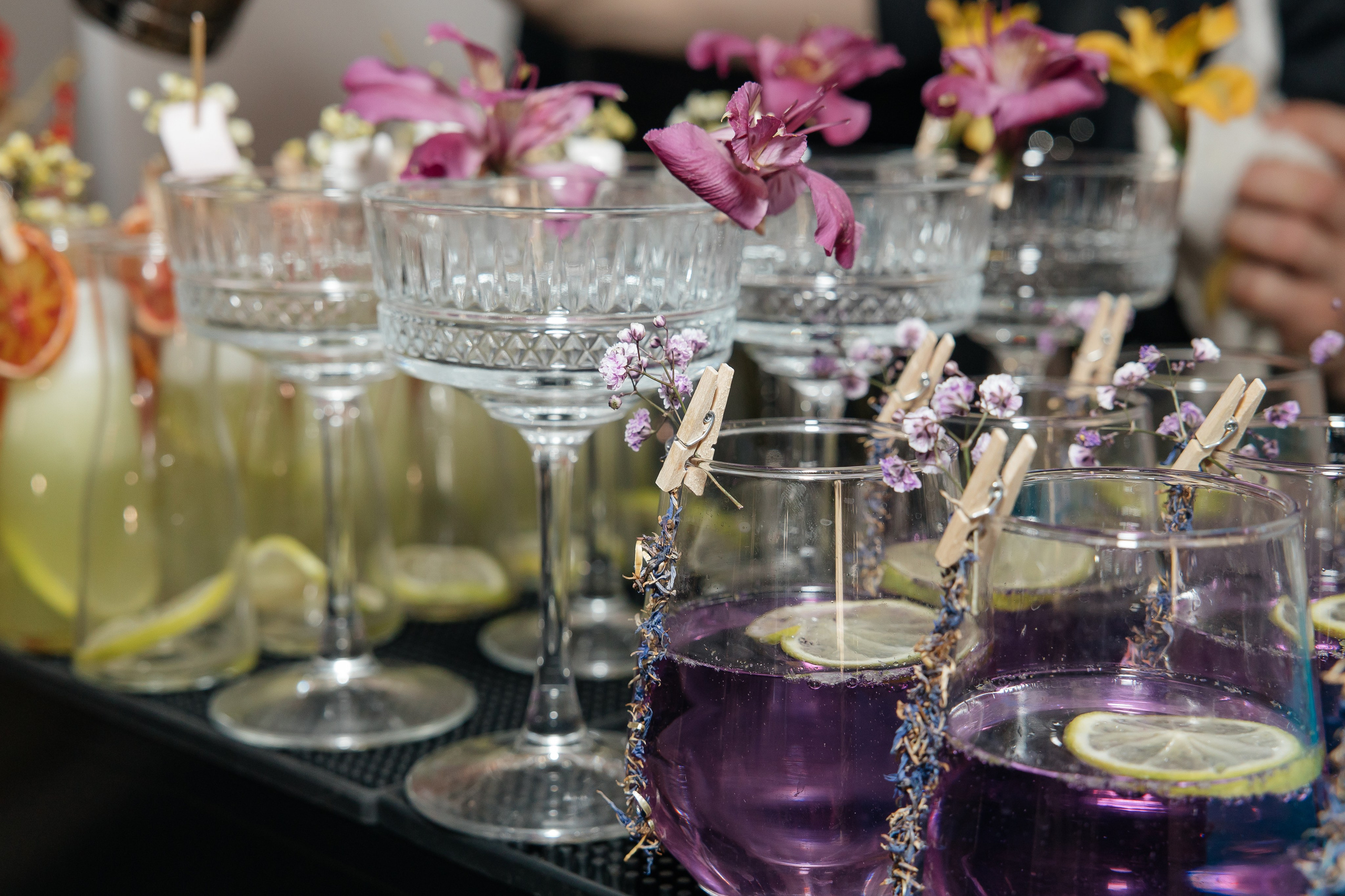 День рождения