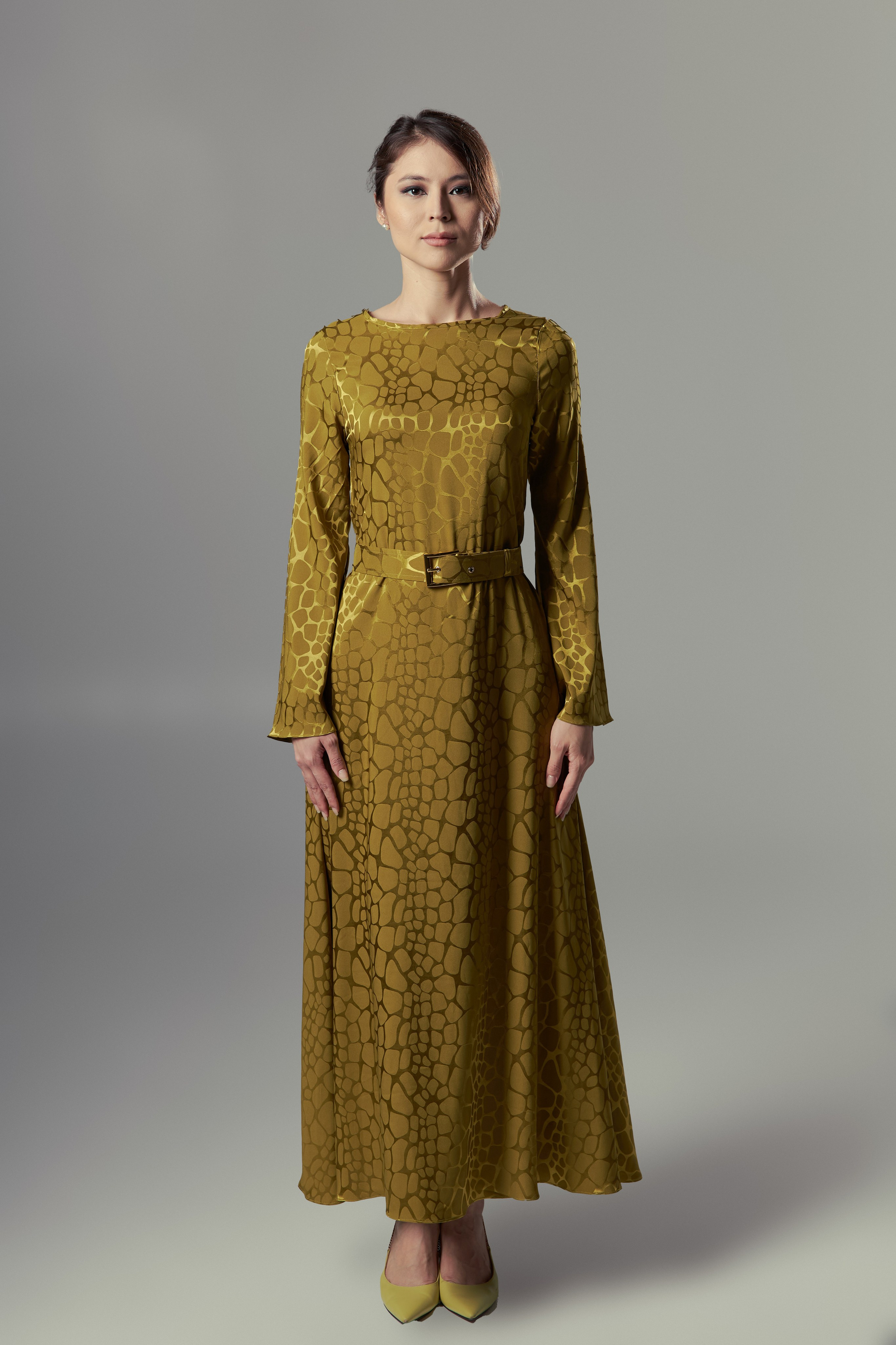 MazeBrand. Свадебный и студийный фотограф в Алматы Ильяс Кырбаев