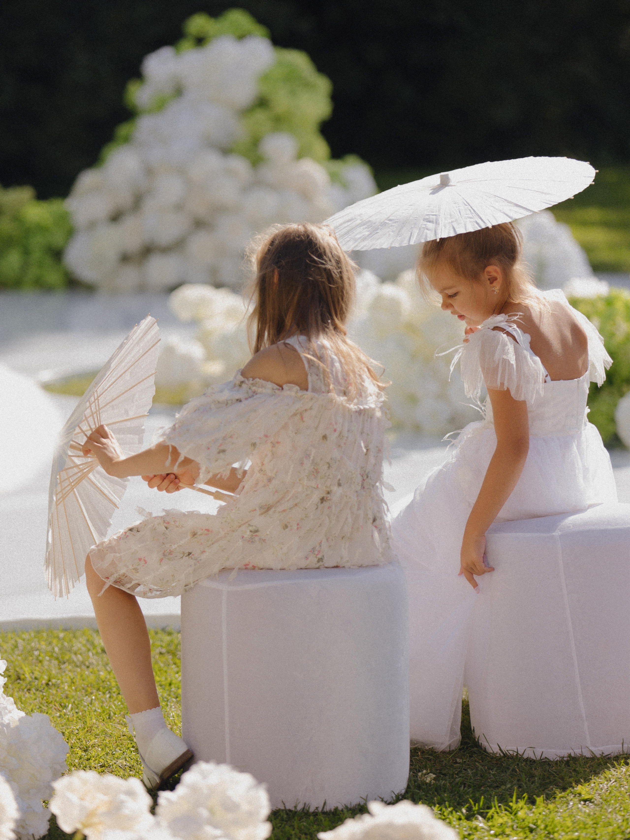 По Волнам. Фотограф Илья Бурдун