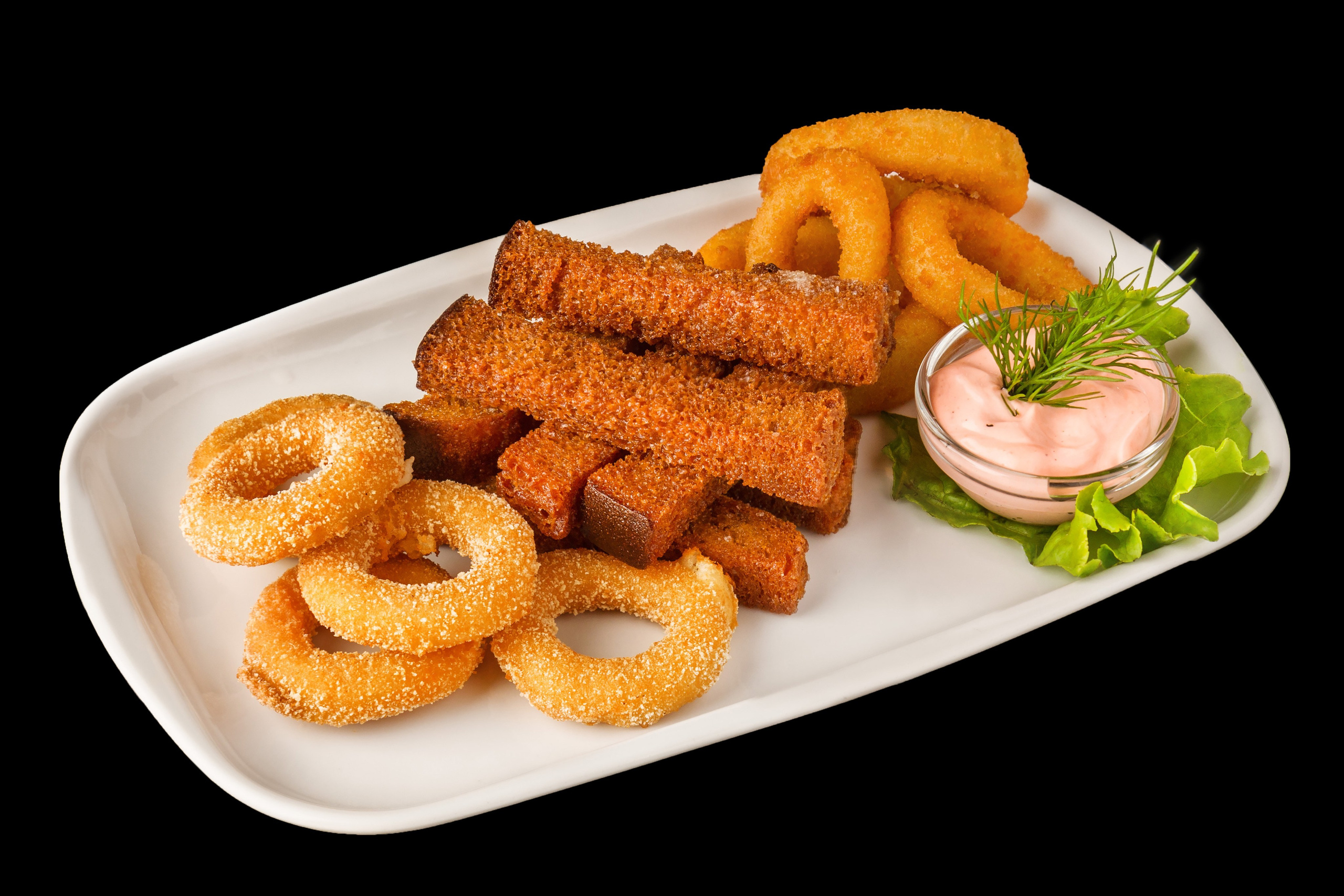 Закуски к пиву | Фуд-фотограф Воронеж