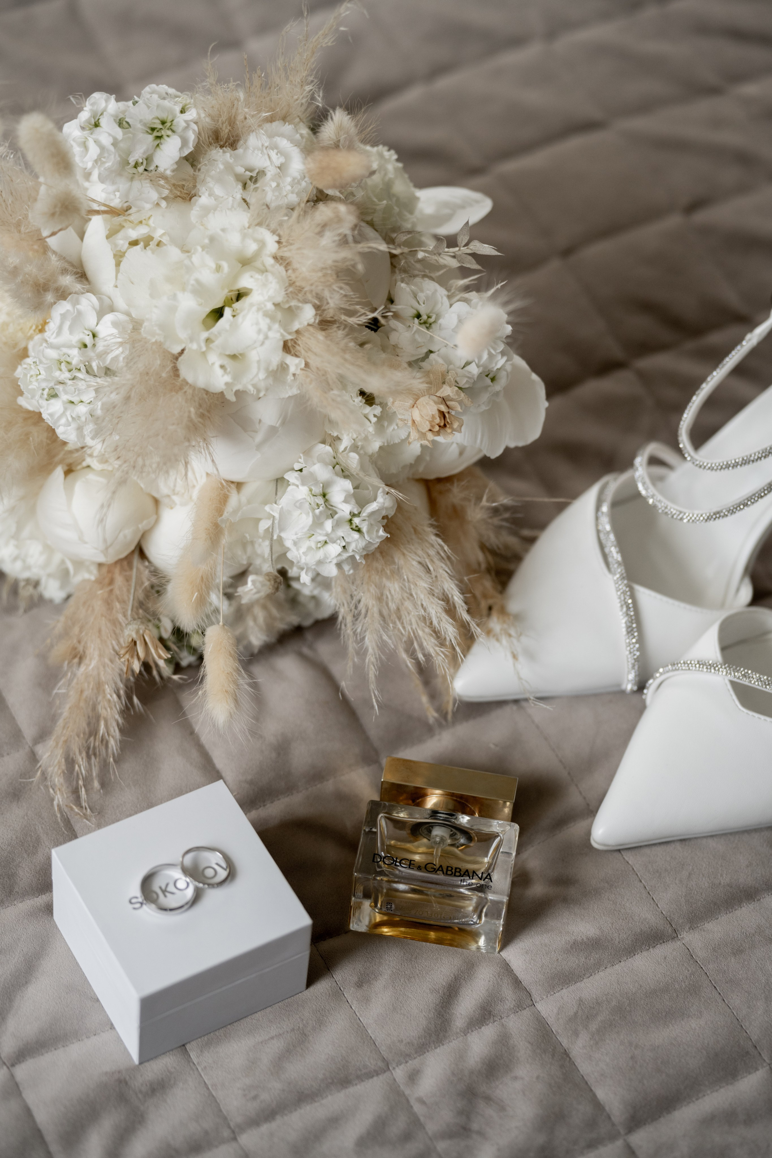 2024. Саша и Ксюша. Свадебный и семейный фотограф в Москве и Европе Евгения Амелина