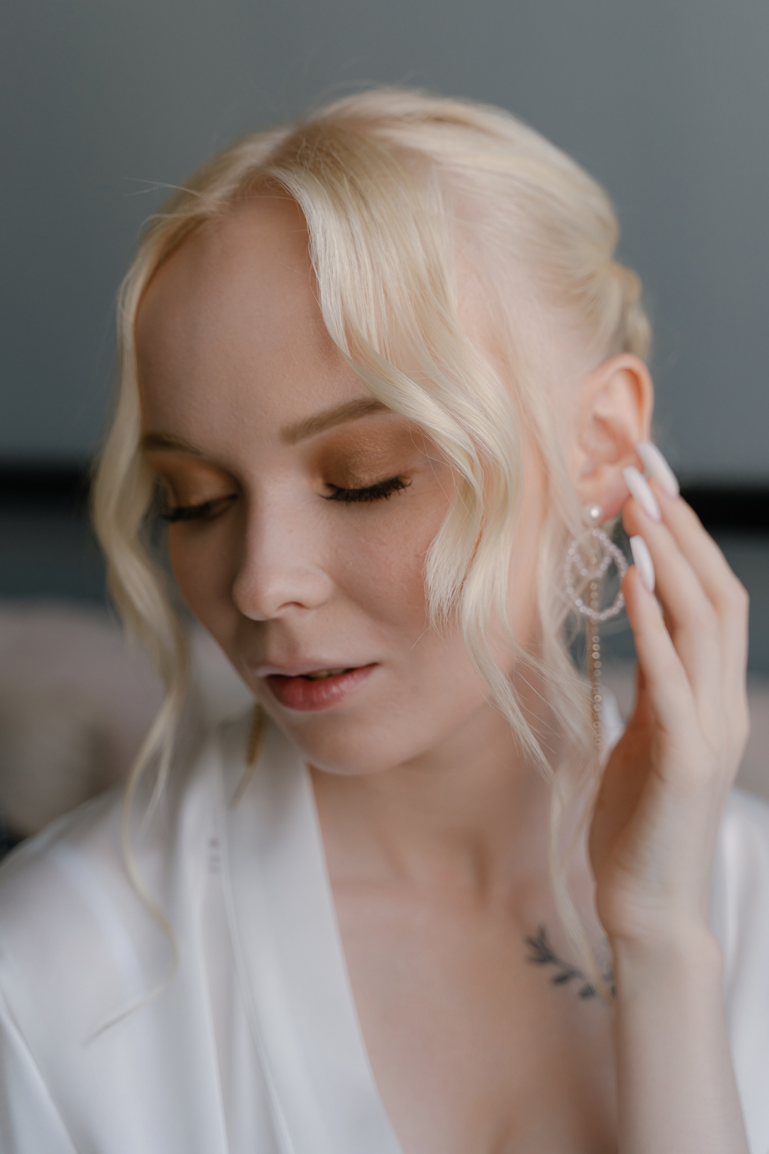 09.08.2023. Свадебный фотограф — Наталья Фед СПб/Москва