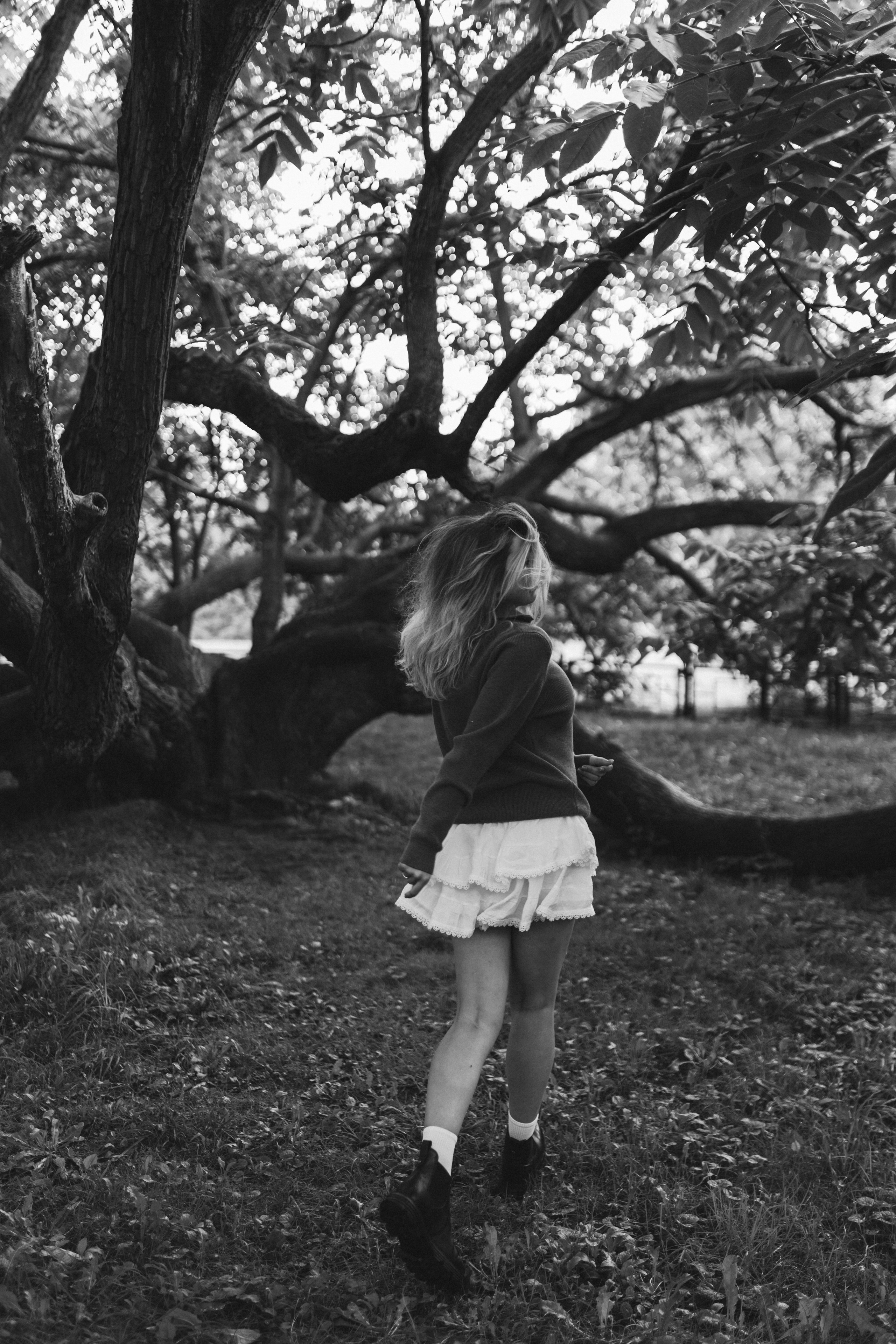 Последний летний день. Семейный фотограф в Москве и МО Маша Забудская