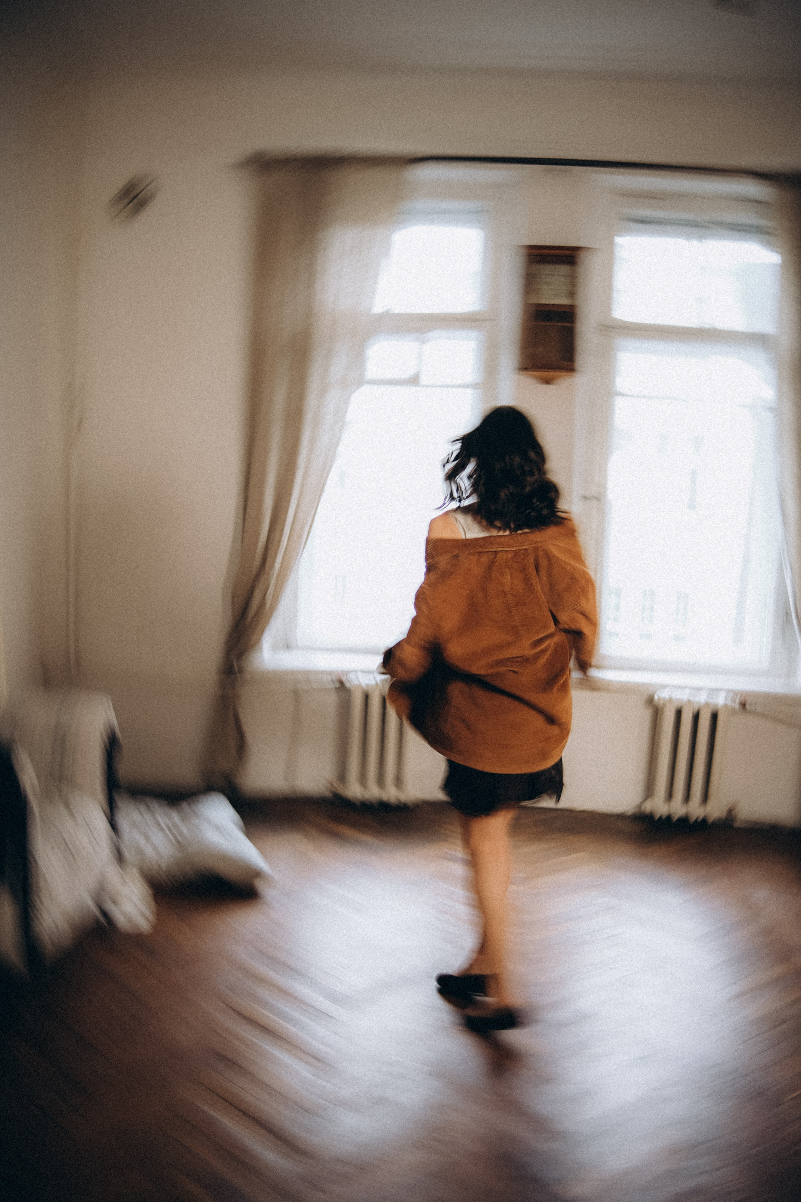 Рита. Phdkvmr.ru