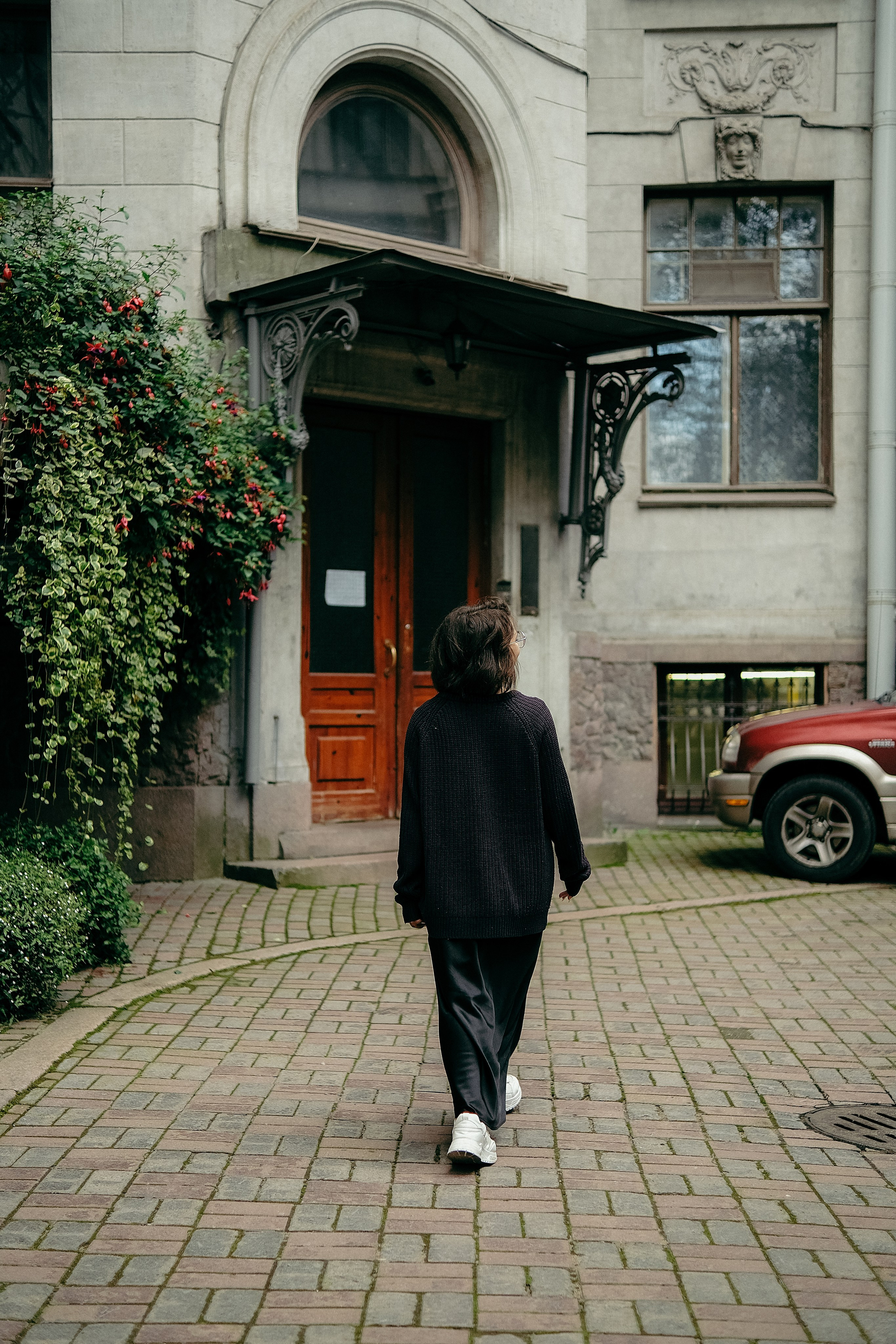 Тася. Phdkvmr.ru