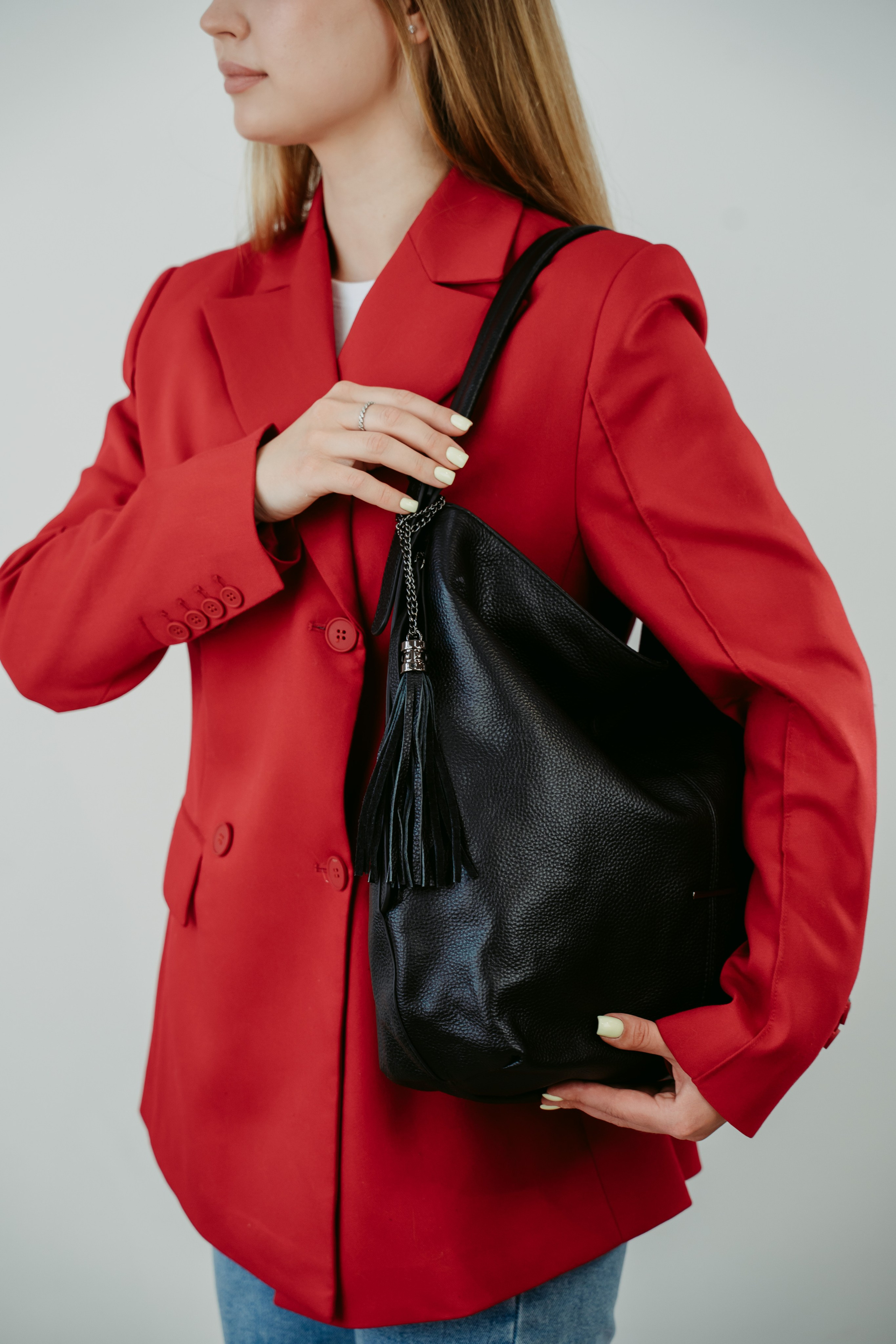 Elisir_club / Сумки и аксессуары. Саша Копылов, фотограф в Казани