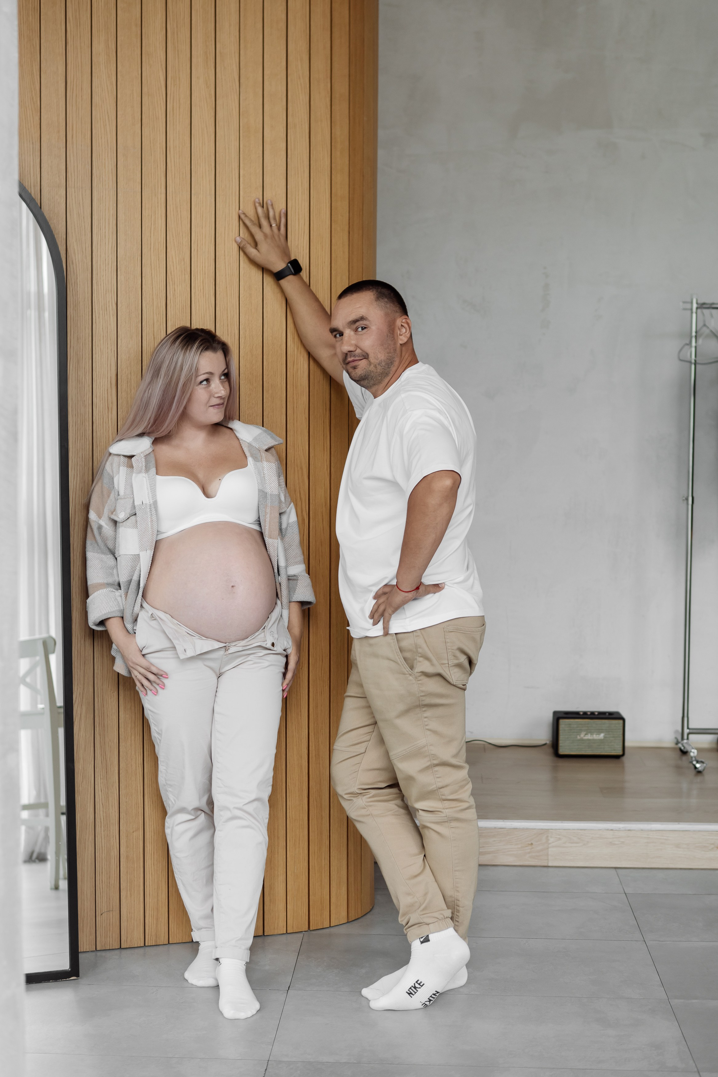 Арина. Свадебный, репортажный фотограф в Москве Татьяна Семина