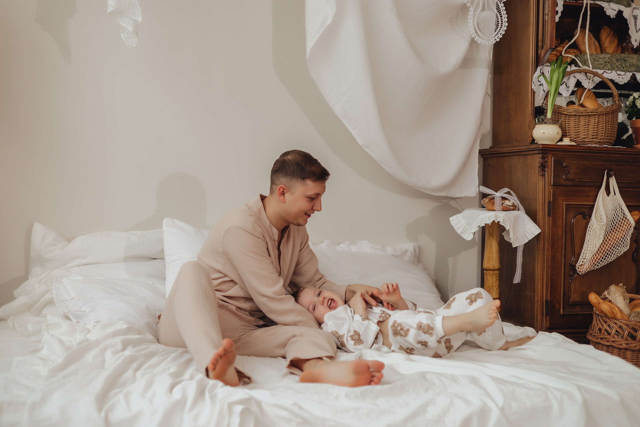 Прибавление в семье. Студия. Свадебный и семейный фотограф Пушкин Царское Село СПБ Питер Санкт-Петербург и Рязань Ольга Козлова