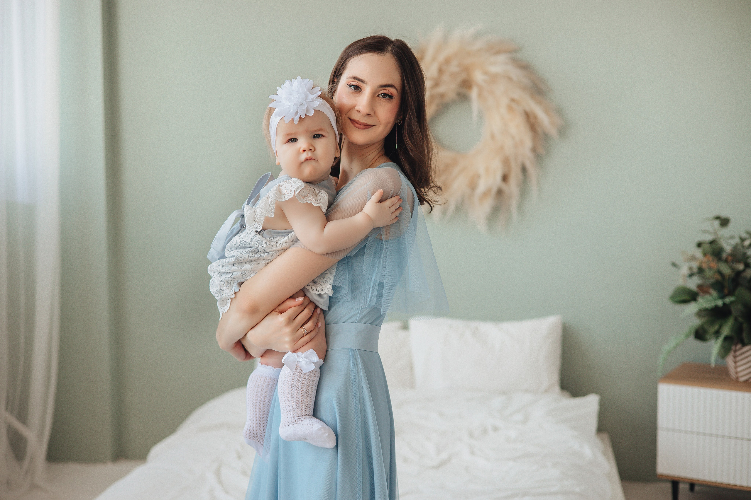 София. Свадебный и семейный фотограф Пушкин Царское Село СПБ Питер Санкт-Петербург и Рязань Ольга Козлова