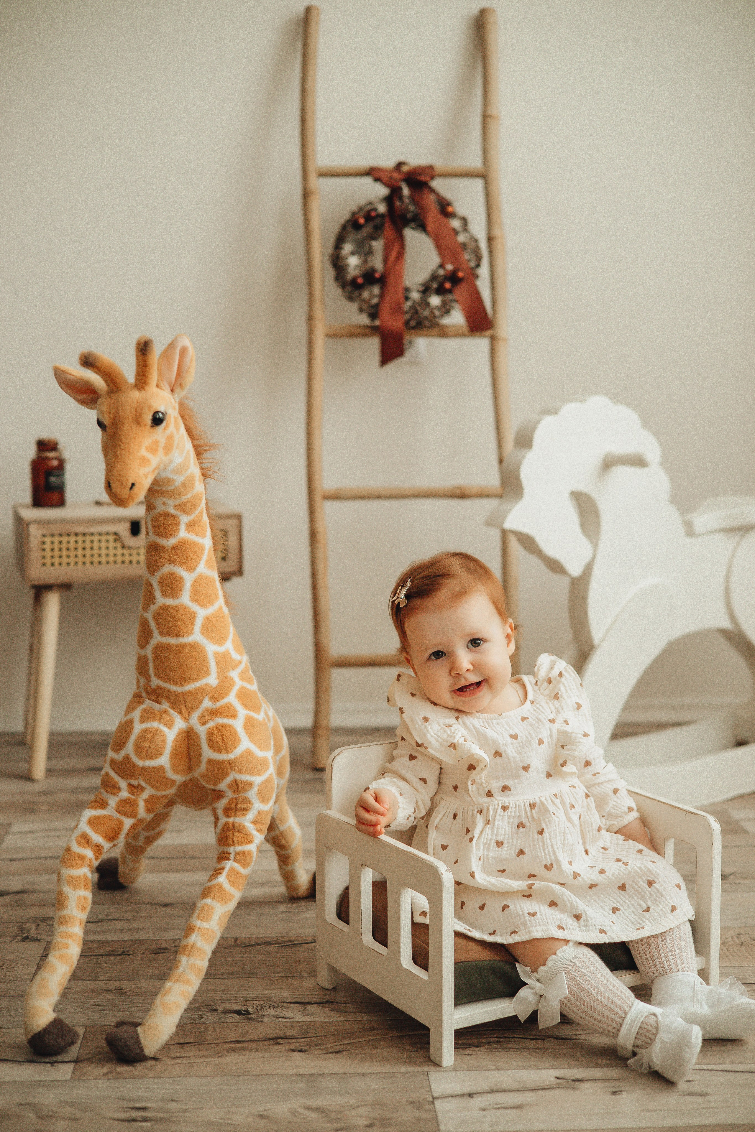 Милана. Свадебный и семейный фотограф Пушкин Царское Село СПБ Питер Санкт-Петербург и Рязань Ольга Козлова