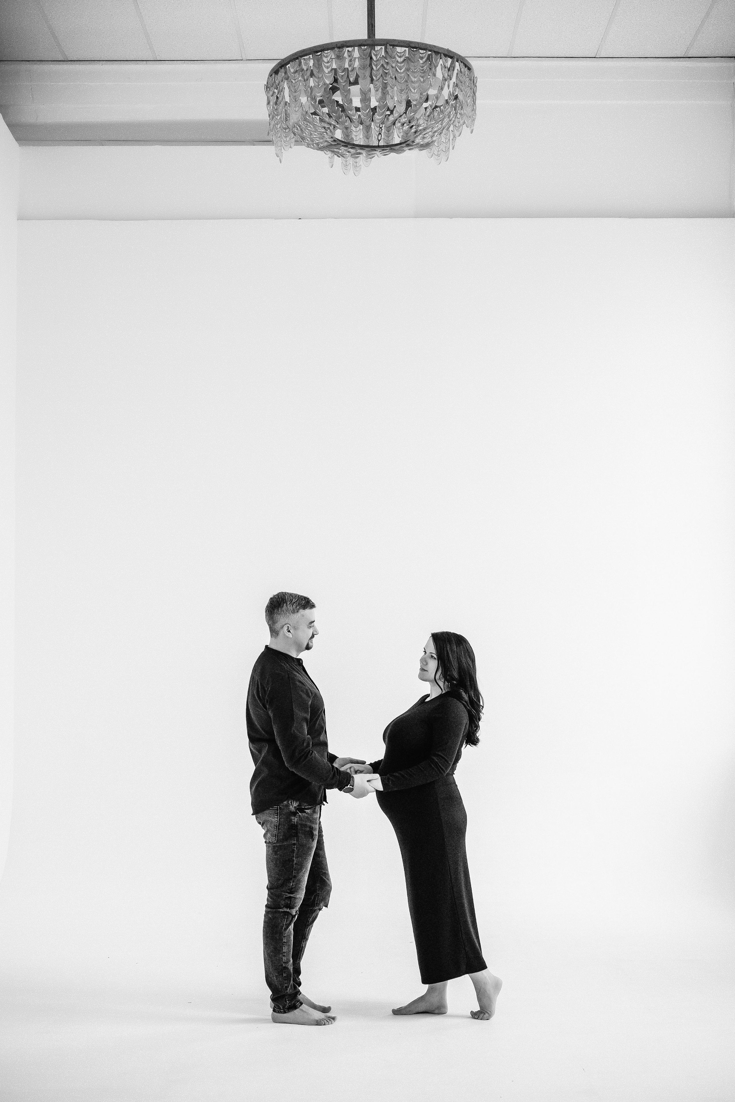 Саша & Настя. В ожидании. Свадебный и семейный фотограф Пушкин Царское Село СПБ Питер Санкт-Петербург и Рязань Ольга Козлова