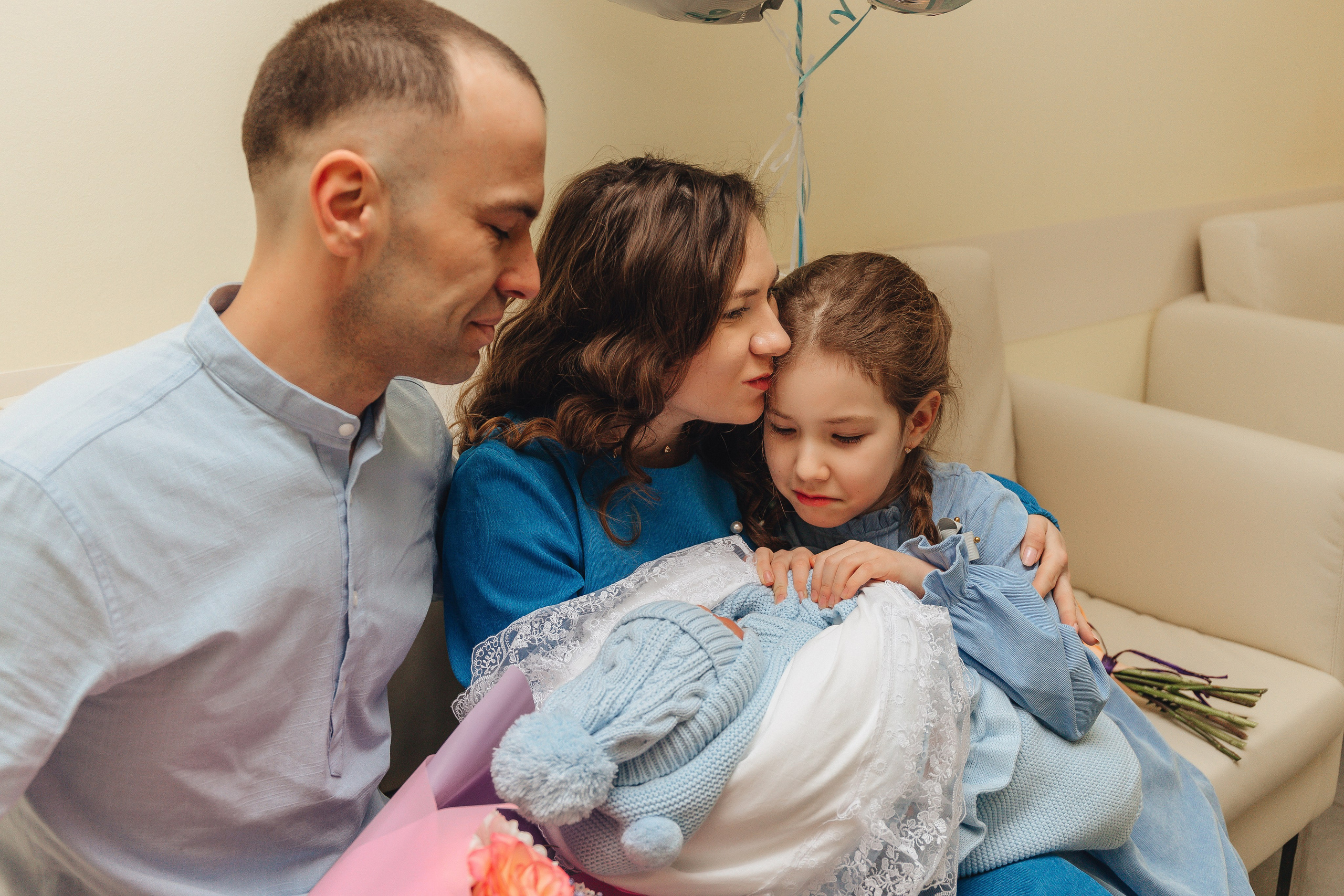 Выписка Марка. Свадебный и семейный фотограф Пушкин Царское Село СПБ Питер Санкт-Петербург и Рязань Ольга Козлова