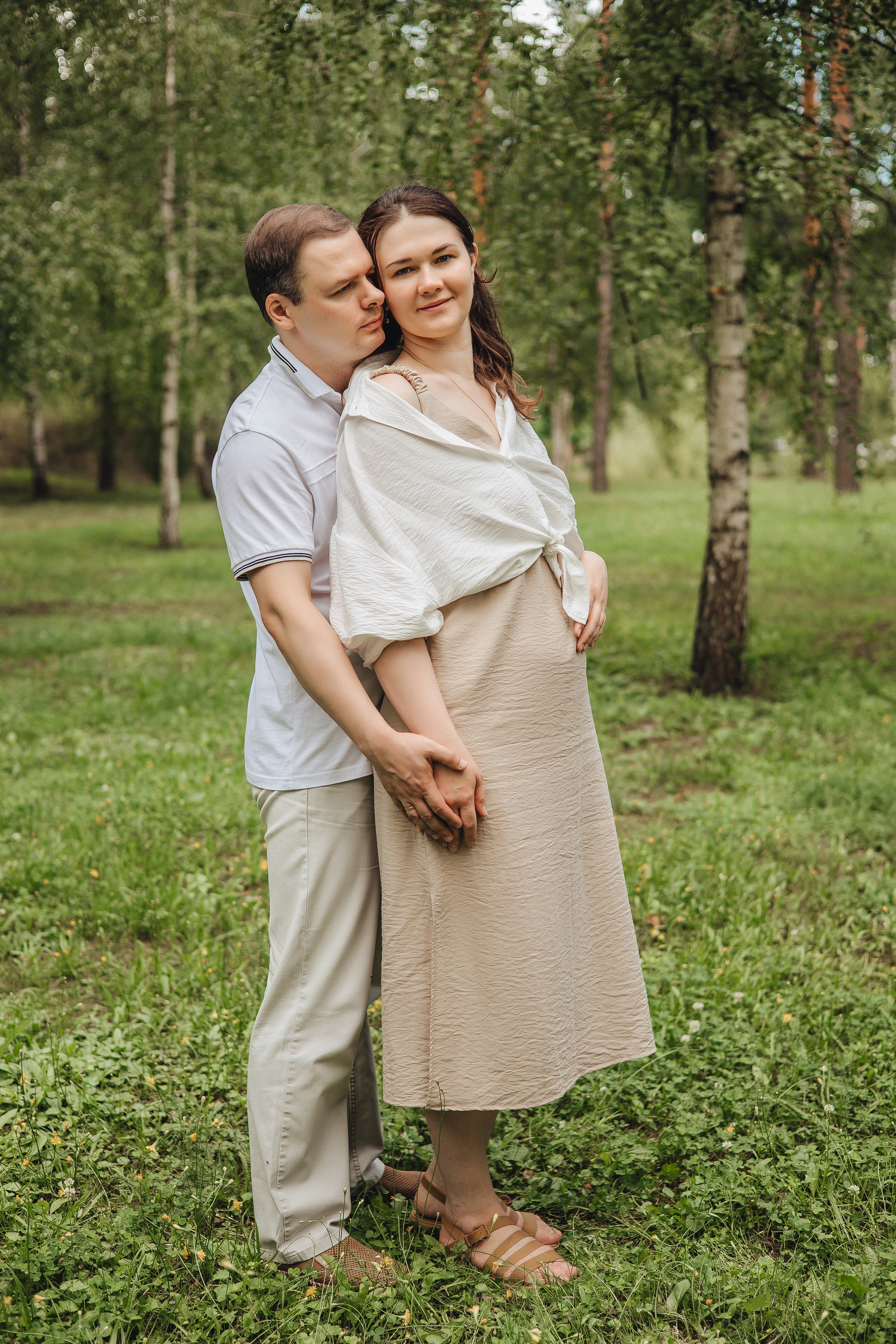 В некотором царстве. Свадебный и семейный фотограф Пушкин Царское Село СПБ Питер Санкт-Петербург и Рязань Ольга Козлова