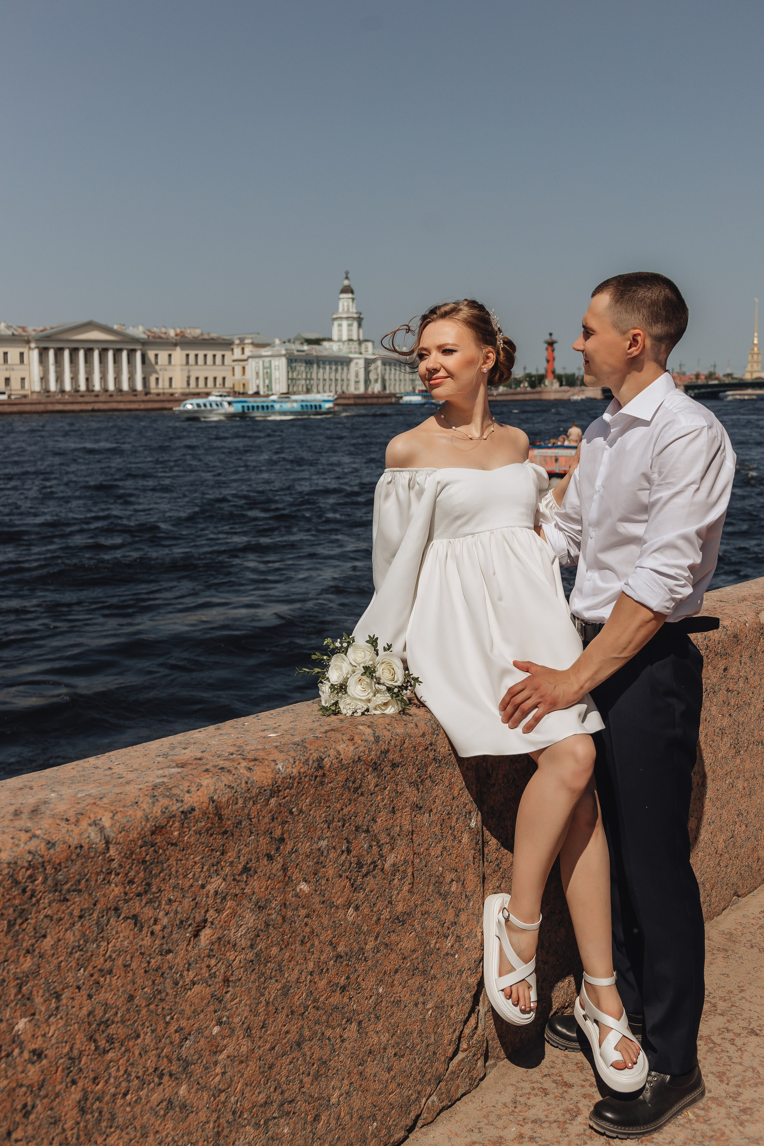 Тимур & Катя. ЗАГС Адмиралтейского района. Свадебный и семейный фотограф Пушкин Царское Село СПБ Питер Санкт-Петербург и Рязань Ольга Козлова