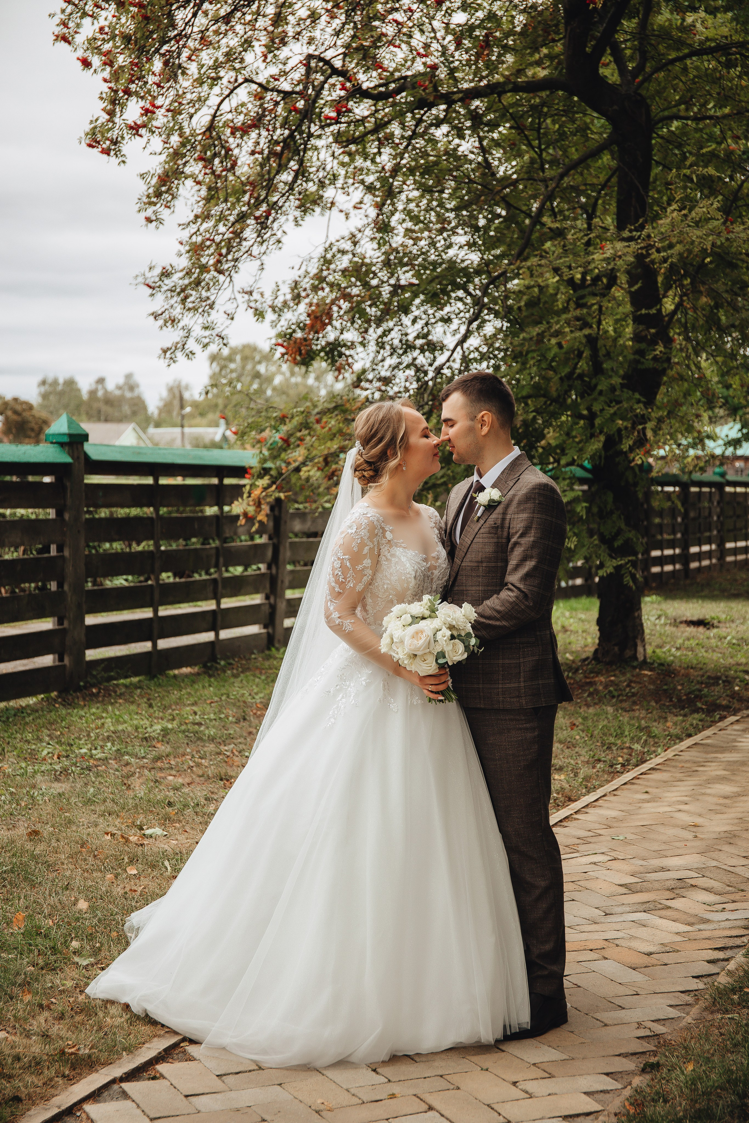 Андрей & Даша. Полный день. Свадебный и семейный фотограф Пушкин Царское Село СПБ Питер Санкт-Петербург и Рязань Ольга Козлова