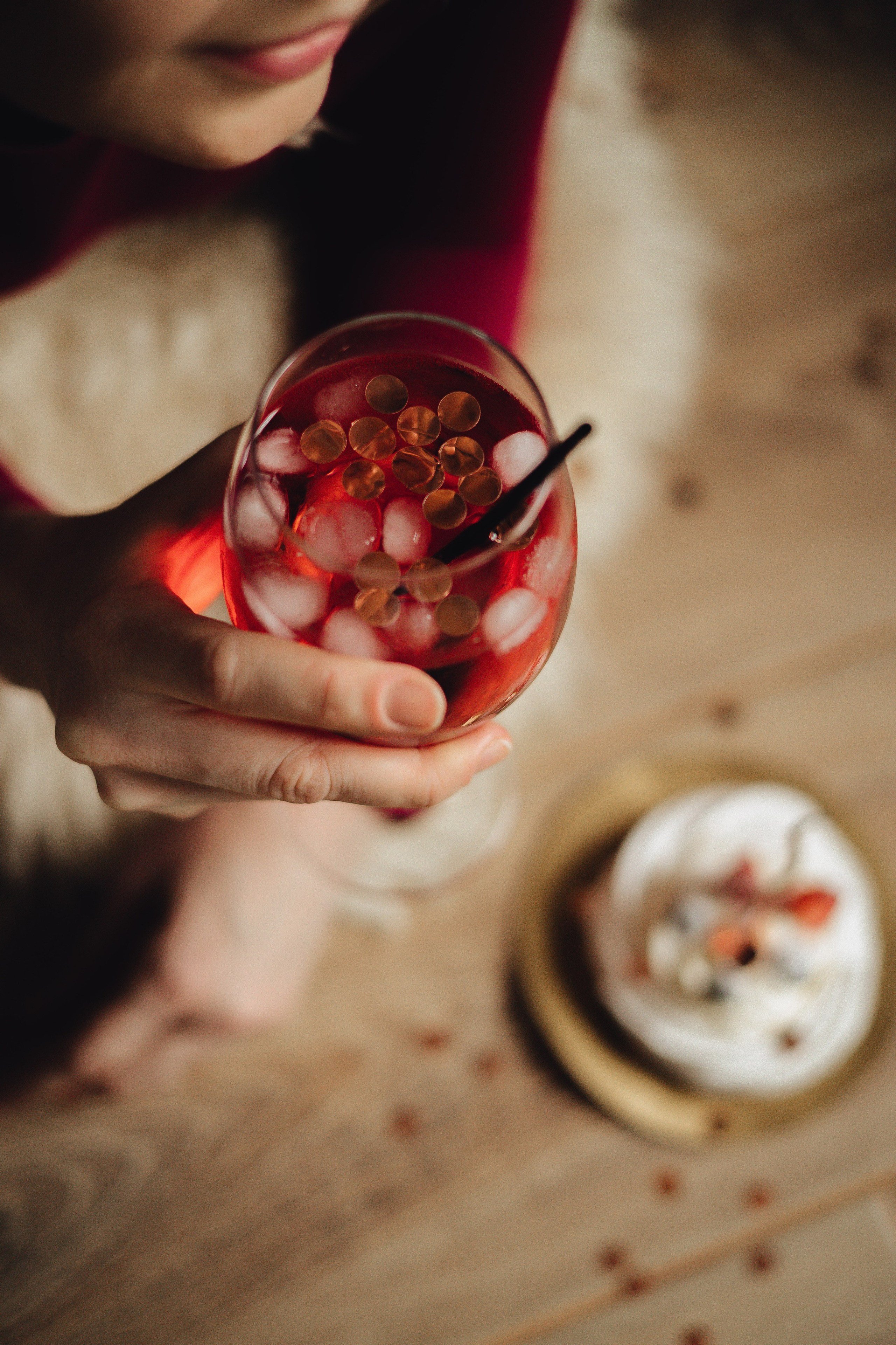 Александра. Свадебный и семейный фотограф Пушкин Царское Село СПБ Питер Санкт-Петербург и Рязань Ольга Козлова
