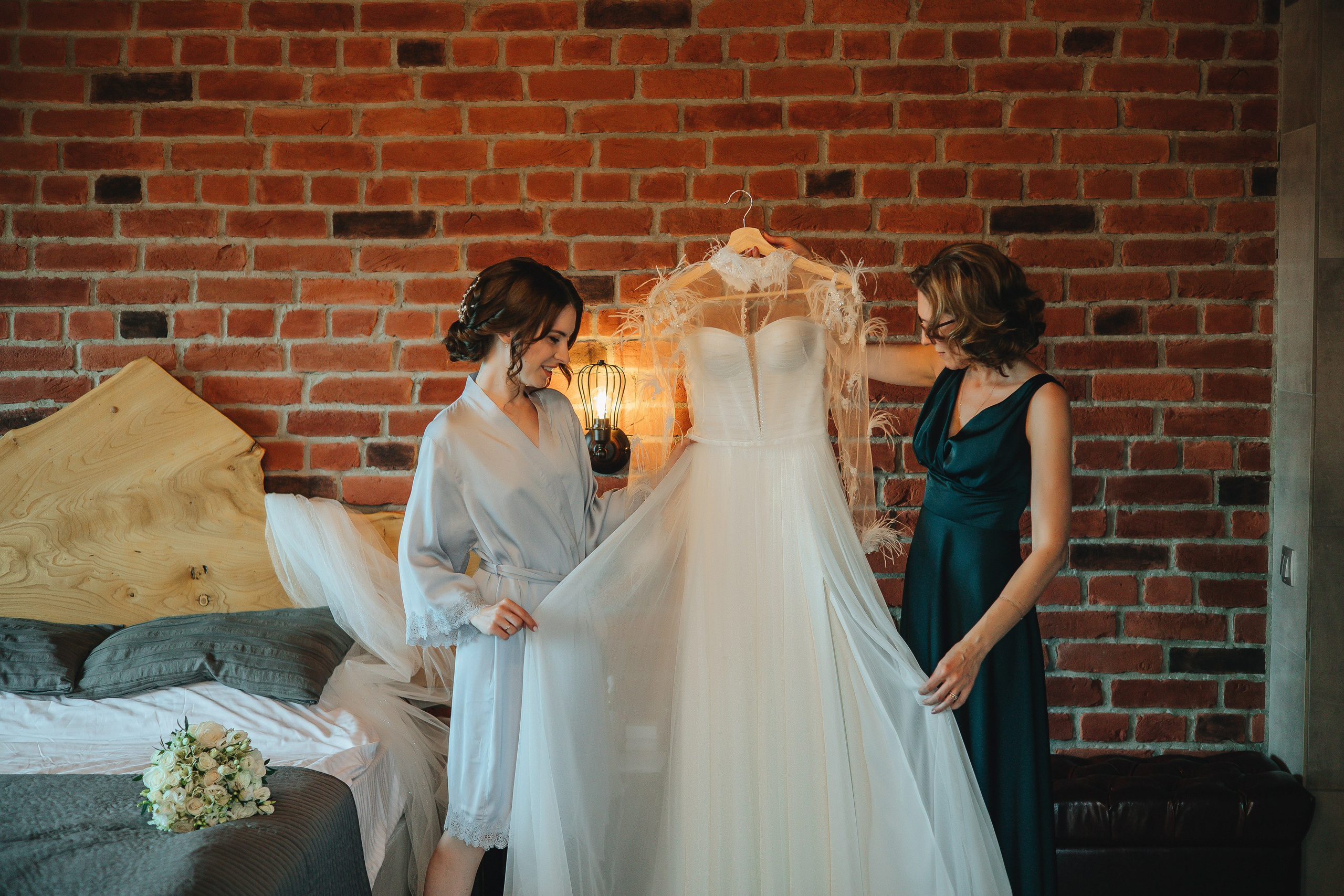 Саша & Настя. Полный день. Свадебный и семейный фотограф Пушкин Царское Село СПБ Питер Санкт-Петербург и Рязань Ольга Козлова