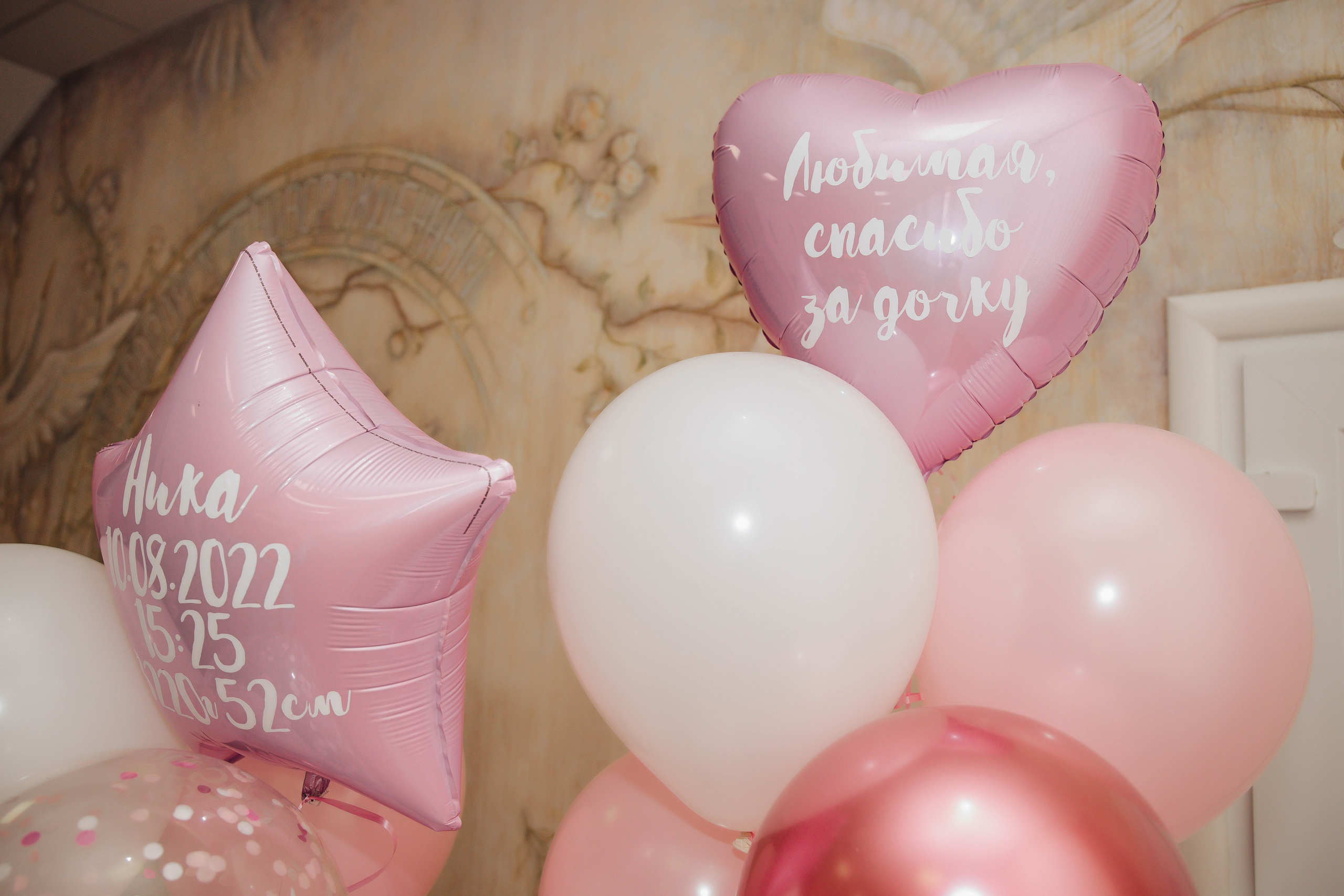 Выписка Ники. Свадебный и семейный фотограф Пушкин Царское Село СПБ Питер Санкт-Петербург и Рязань Ольга Козлова