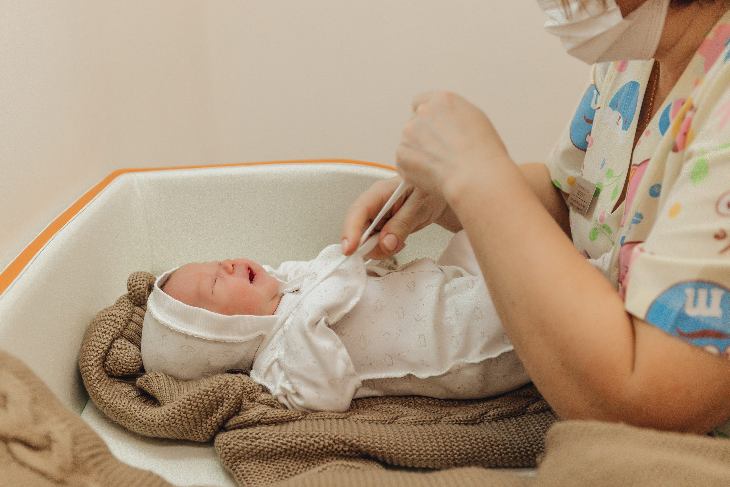 Выписка Варвары. Свадебный и семейный фотограф Пушкин Царское Село СПБ Питер Санкт-Петербург и Рязань Ольга Козлова