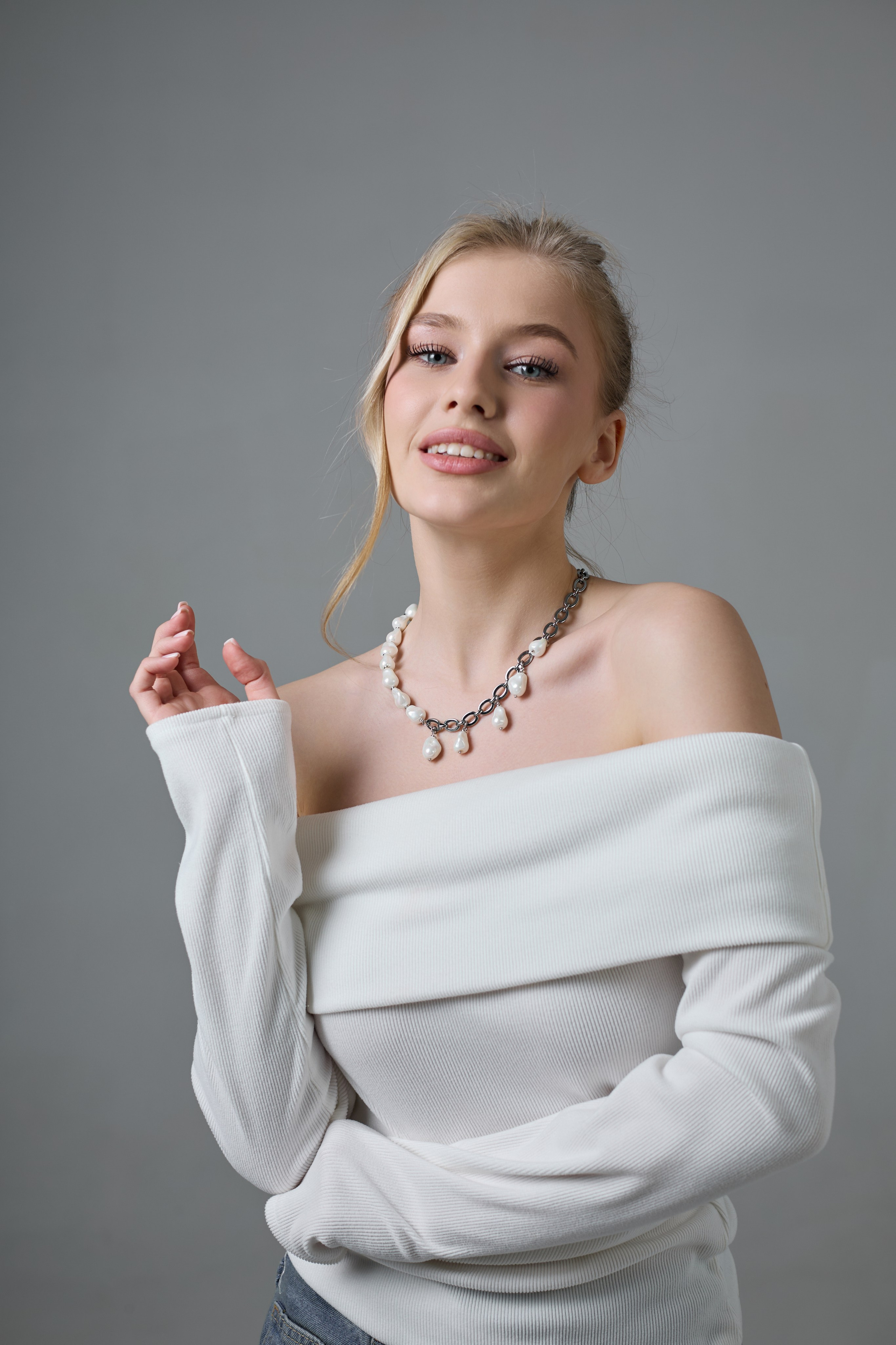 Украшения ручной работы. Профессиональный Фотограф во Владимире, в Москве и в Суздале — Полина Романычева