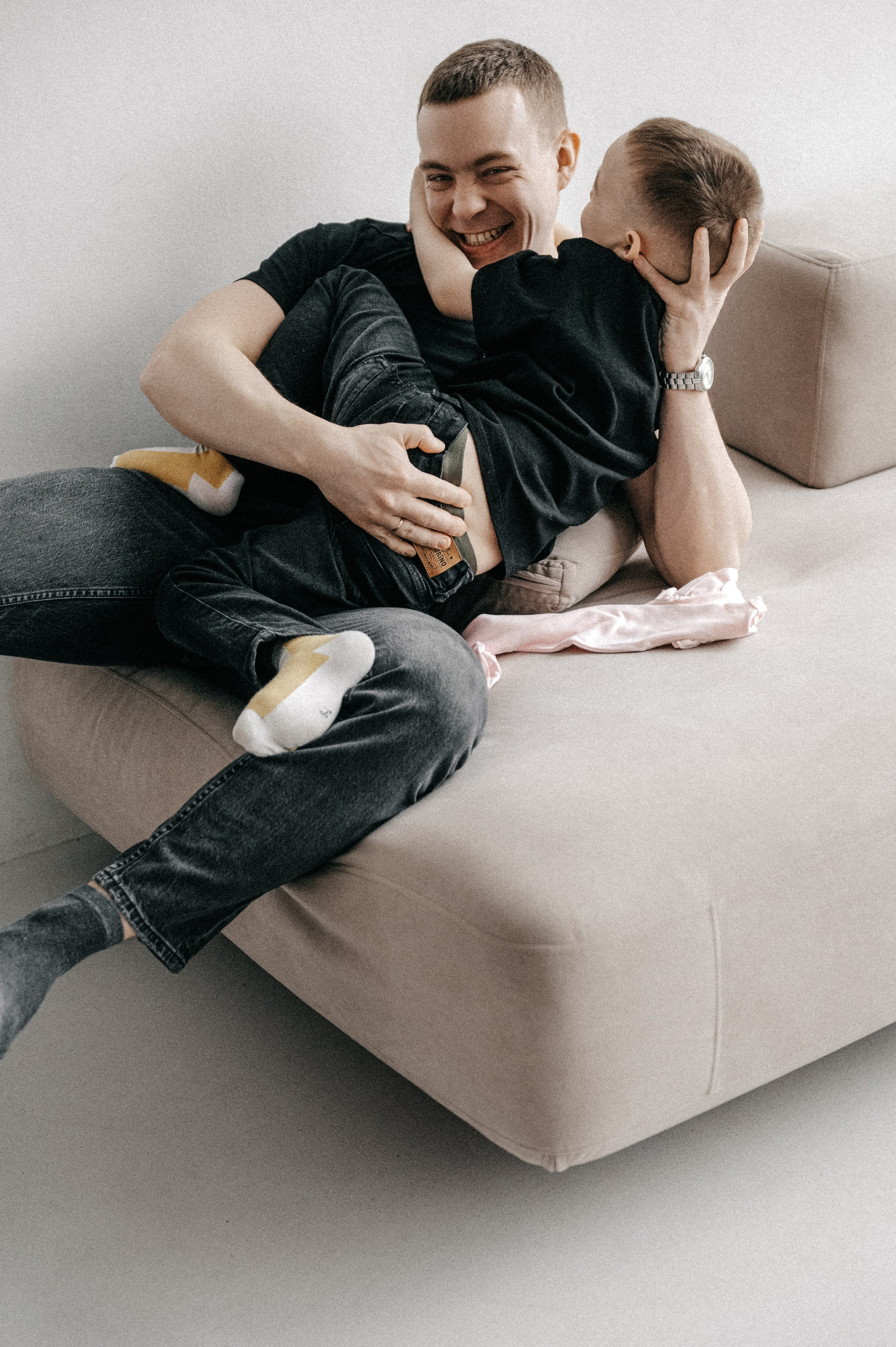 Съемка беременности. Свадебный и семейный фотограф Виктория Носачёва. Щелково, Москва и МО