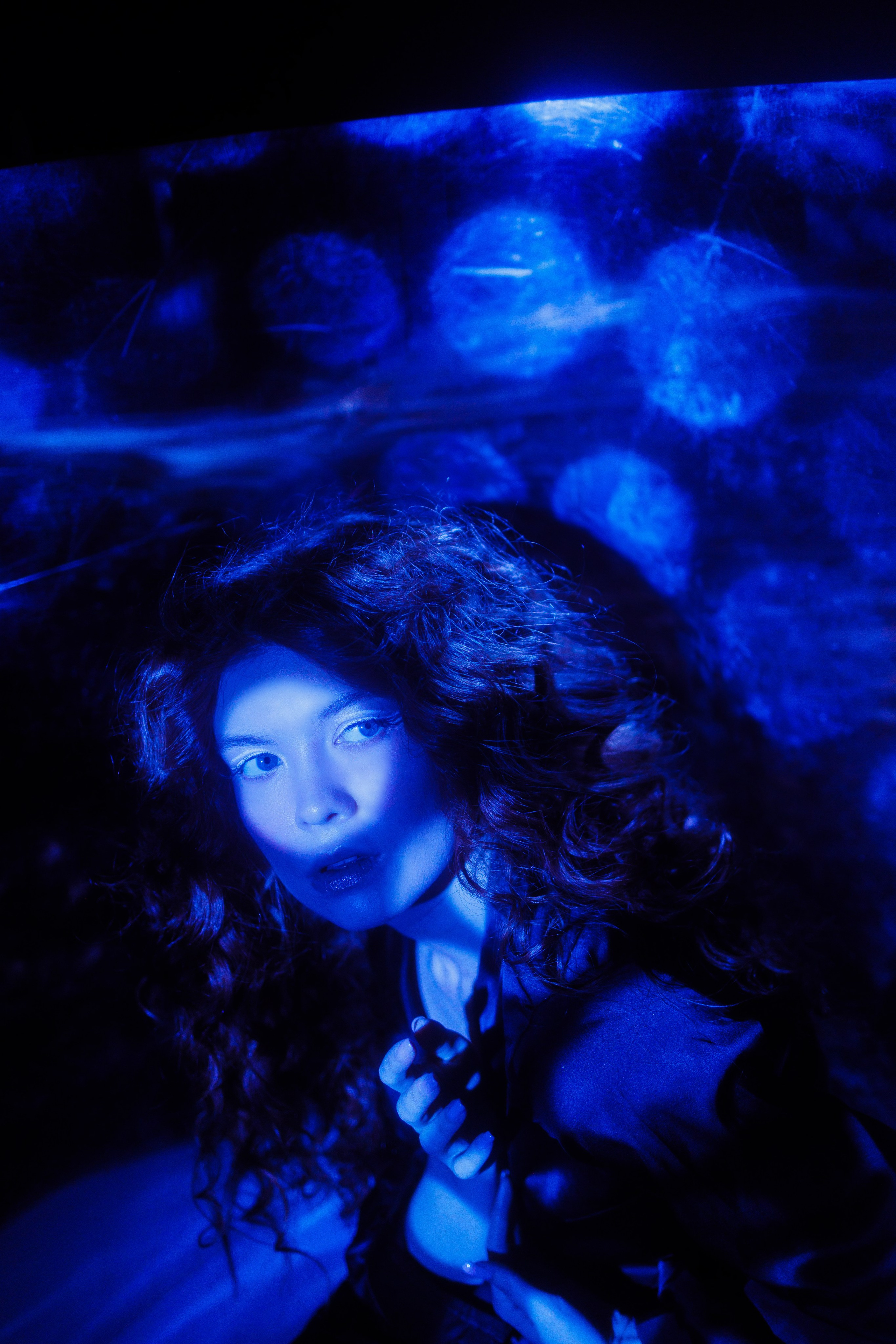 Наташа. Марковкина КрисТина