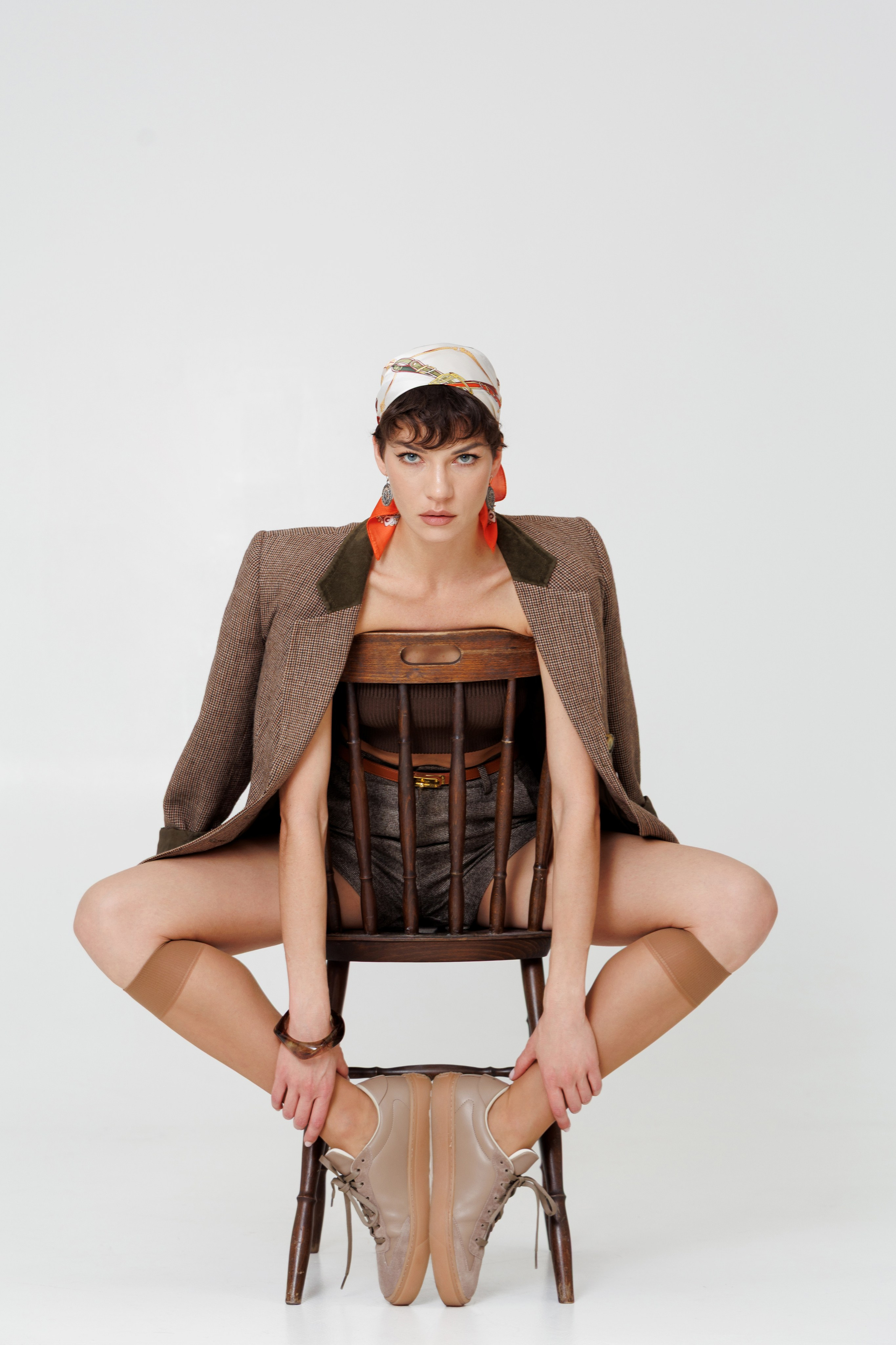 Катя. Марковкина КрисТина