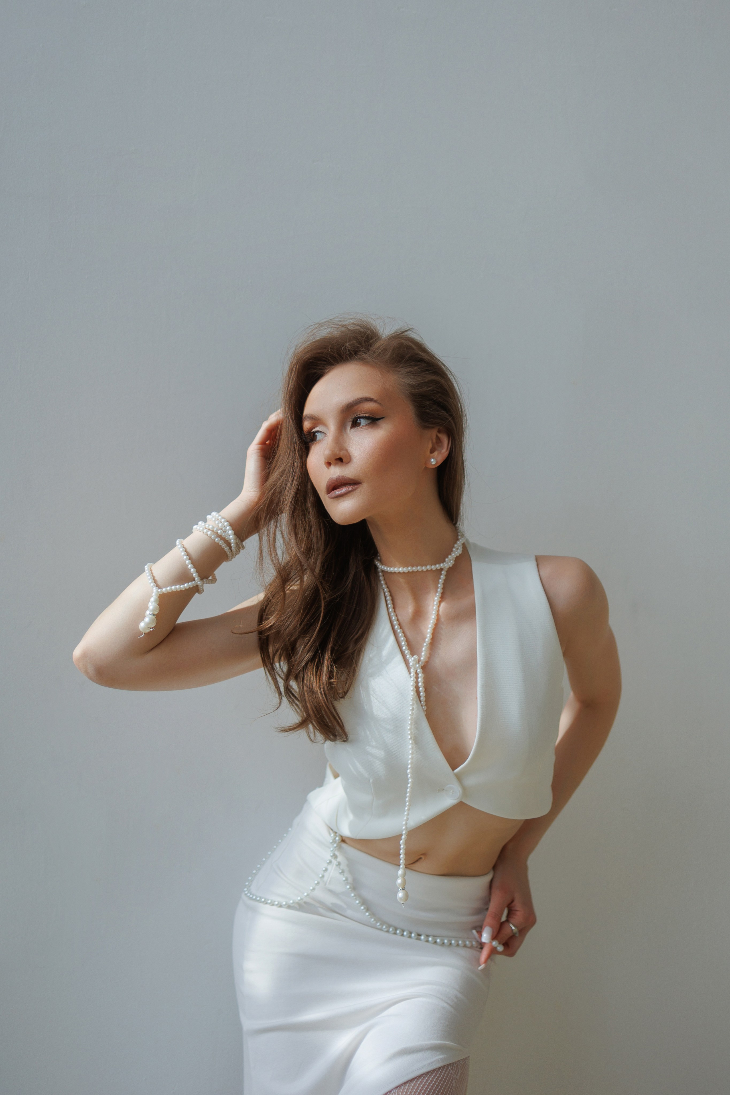 001. Марковкина КрисТина