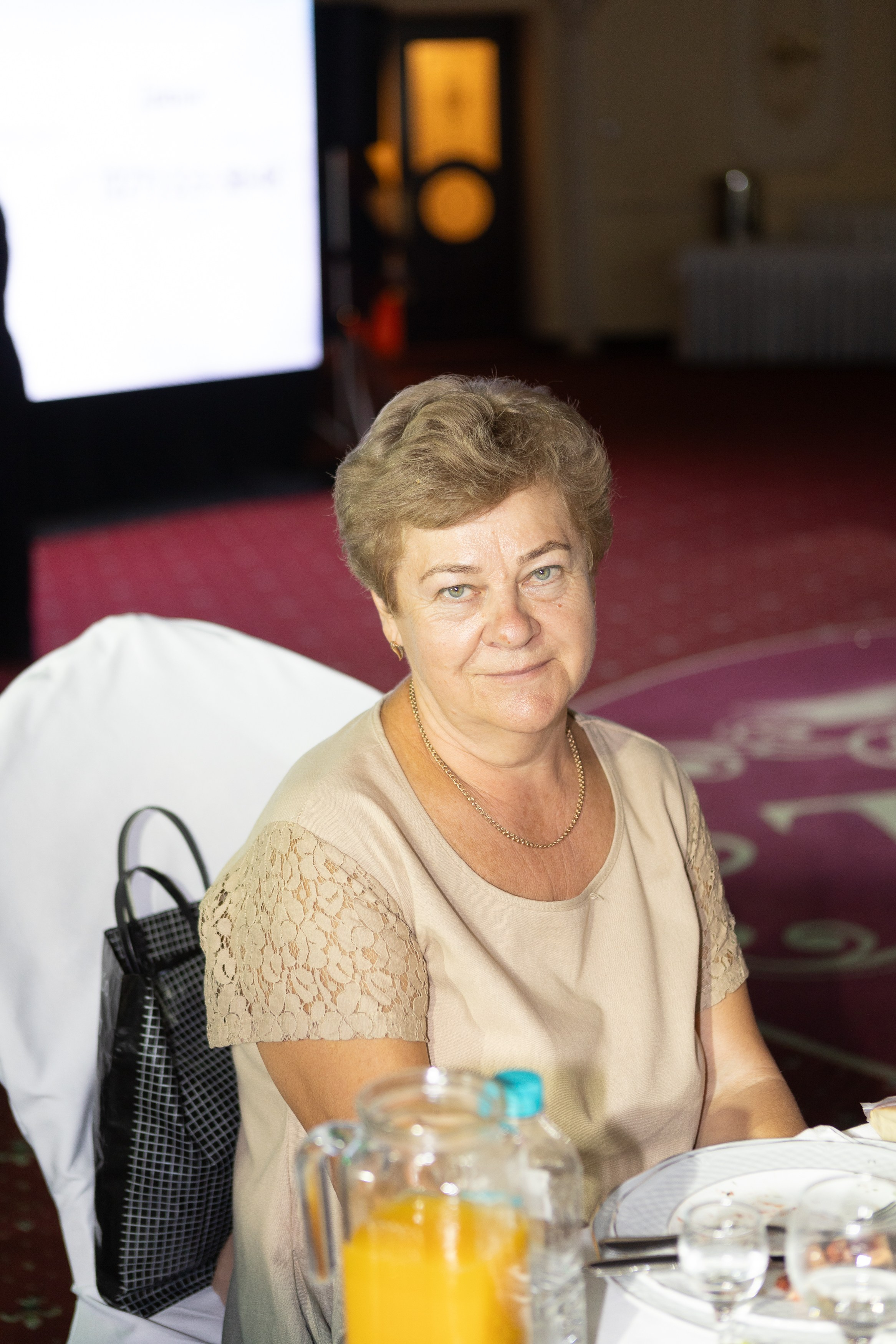 Свадебный фотограф Уфа — Руслан ГабдлисламовЖивые эмоции, красивые кадры, воспоминания на всю жизнь.Работаю по всей Республике Башкортоста. Свадебный фотограф Уфа Руслан Габдлисламов