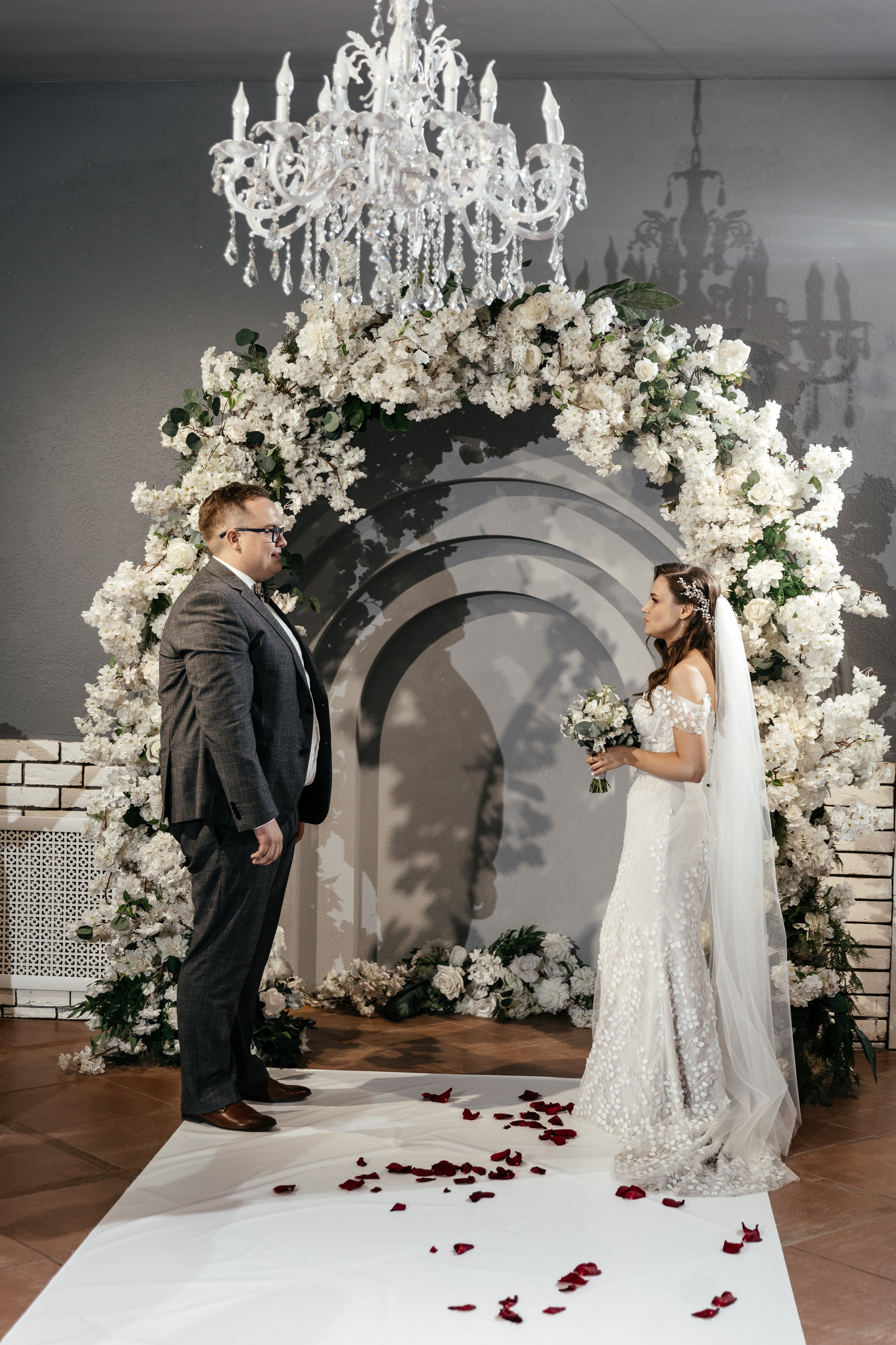 Свадебный фотограф Уфа — Руслан ГабдлисламовЖивые эмоции, красивые кадры, воспоминания на всю жизнь.Работаю по всей Республике Башкортоста. Свадебный фотограф Уфа Руслан Габдлисламов