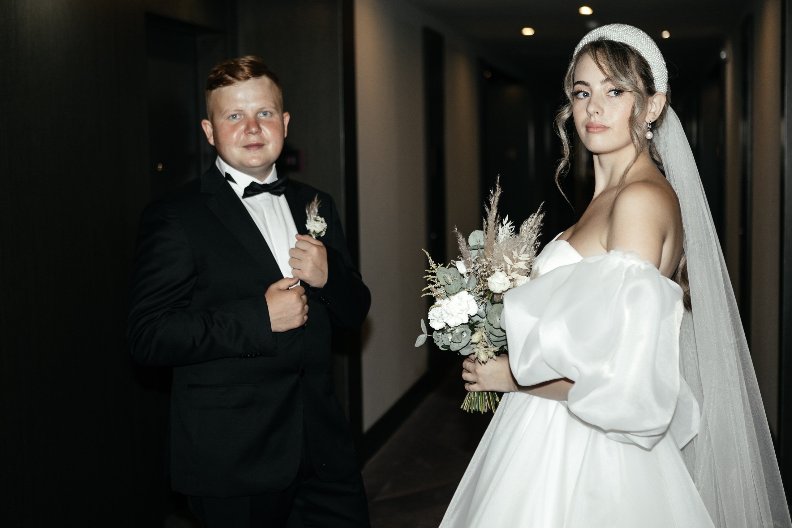 Свадебный фотограф Уфа — Руслан ГабдлисламовЖивые эмоции, красивые кадры, воспоминания на всю жизнь.Работаю по всей Республике Башкортоста. Свадебный фотограф Уфа Руслан Габдлисламов