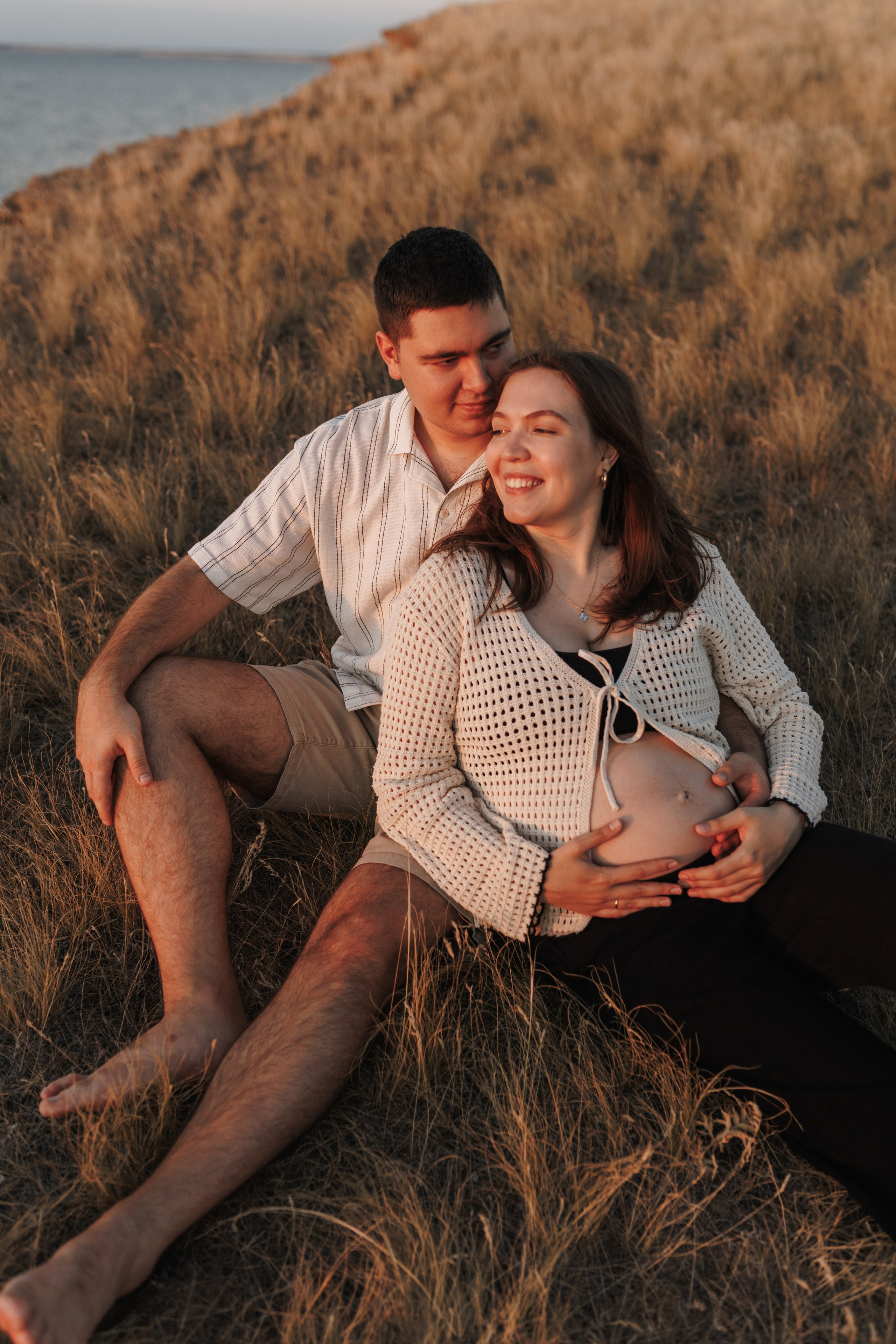 Марина и Валера. Свадебный фотограф Краснодар Ростов Солоникова Вероника