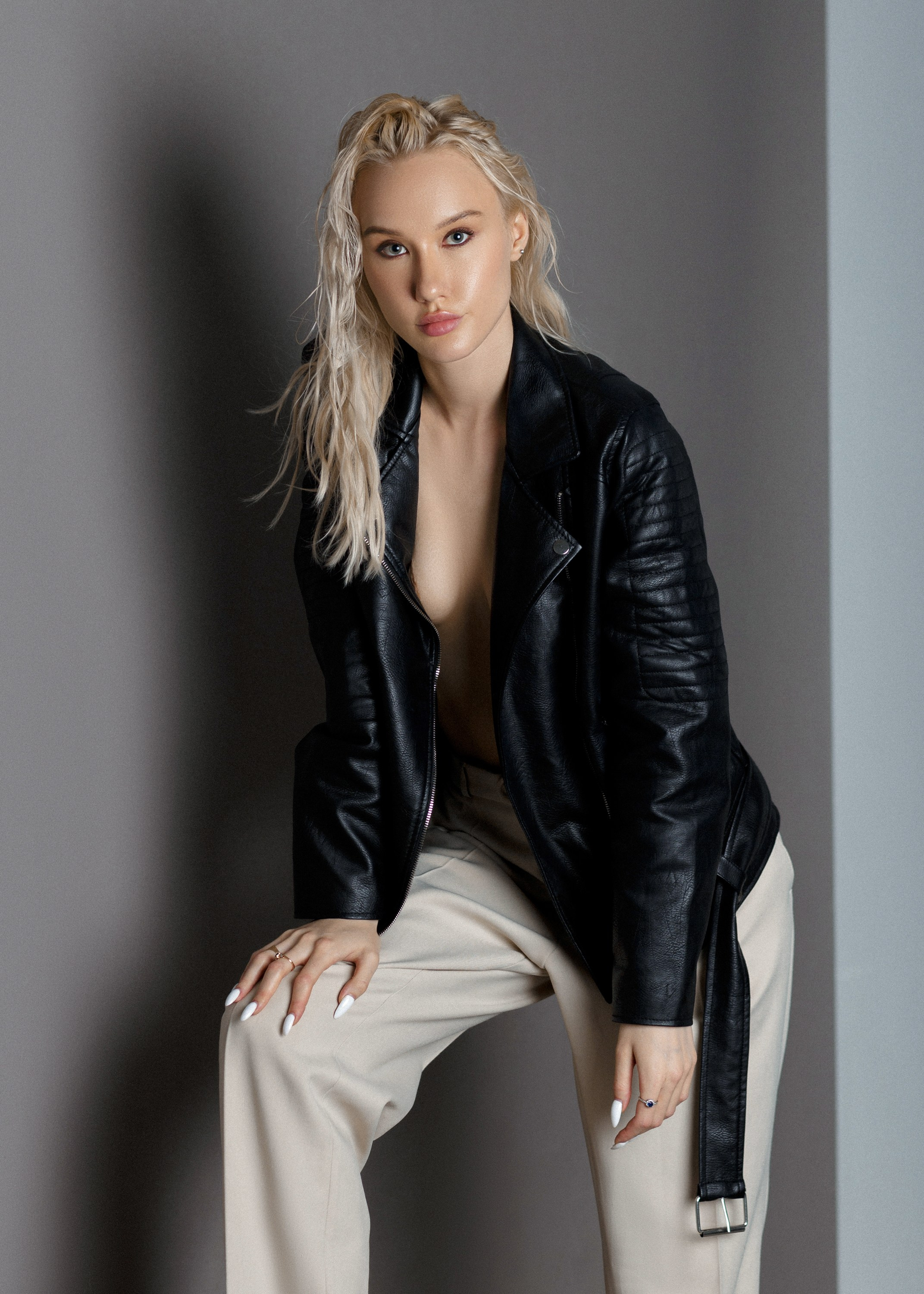 Анастасия. Shmakova Elena