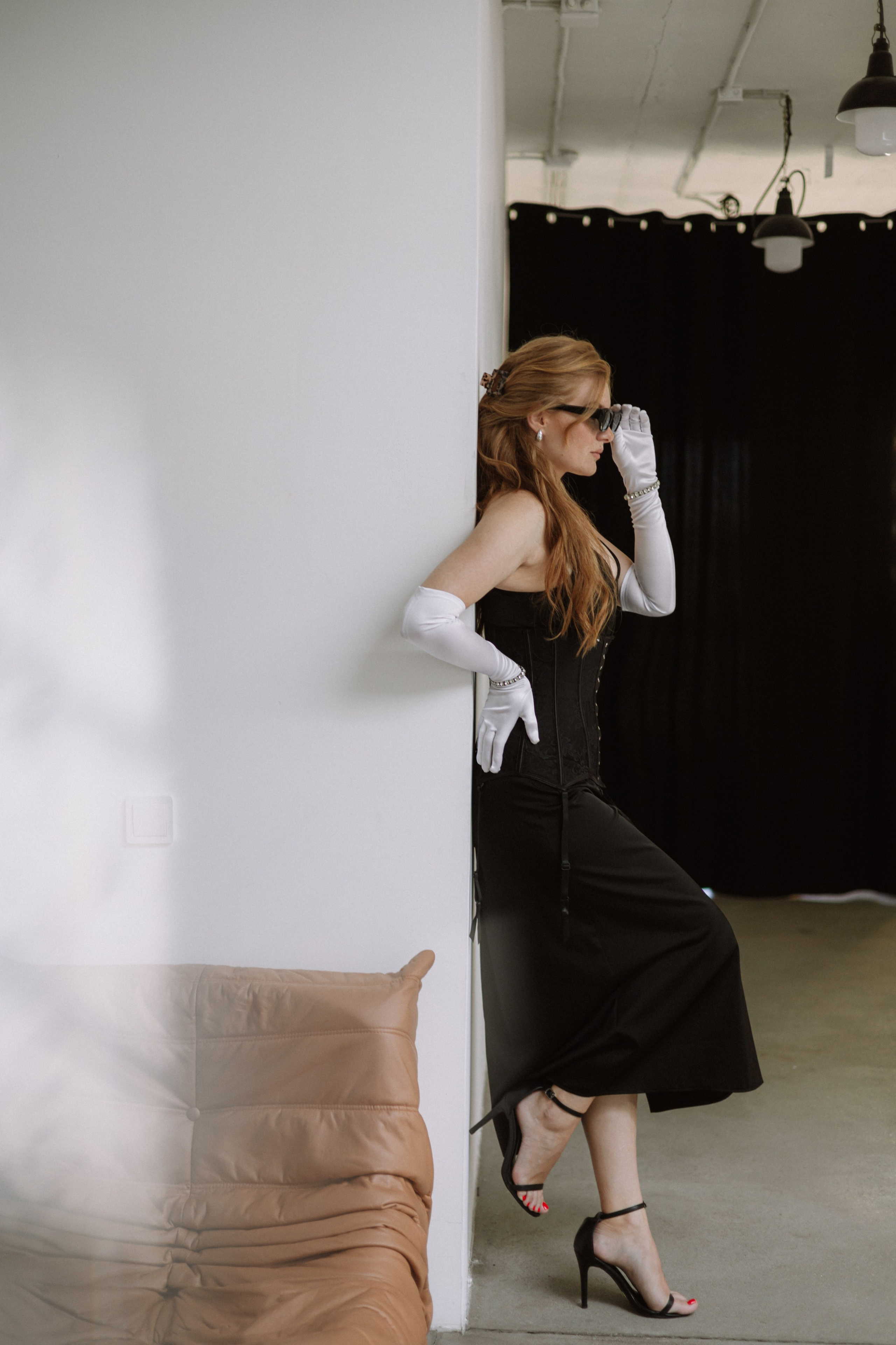 Виктория. Фотограф Уфа Башкирия Мухаметянова Алина. Свадебный семейный портретный