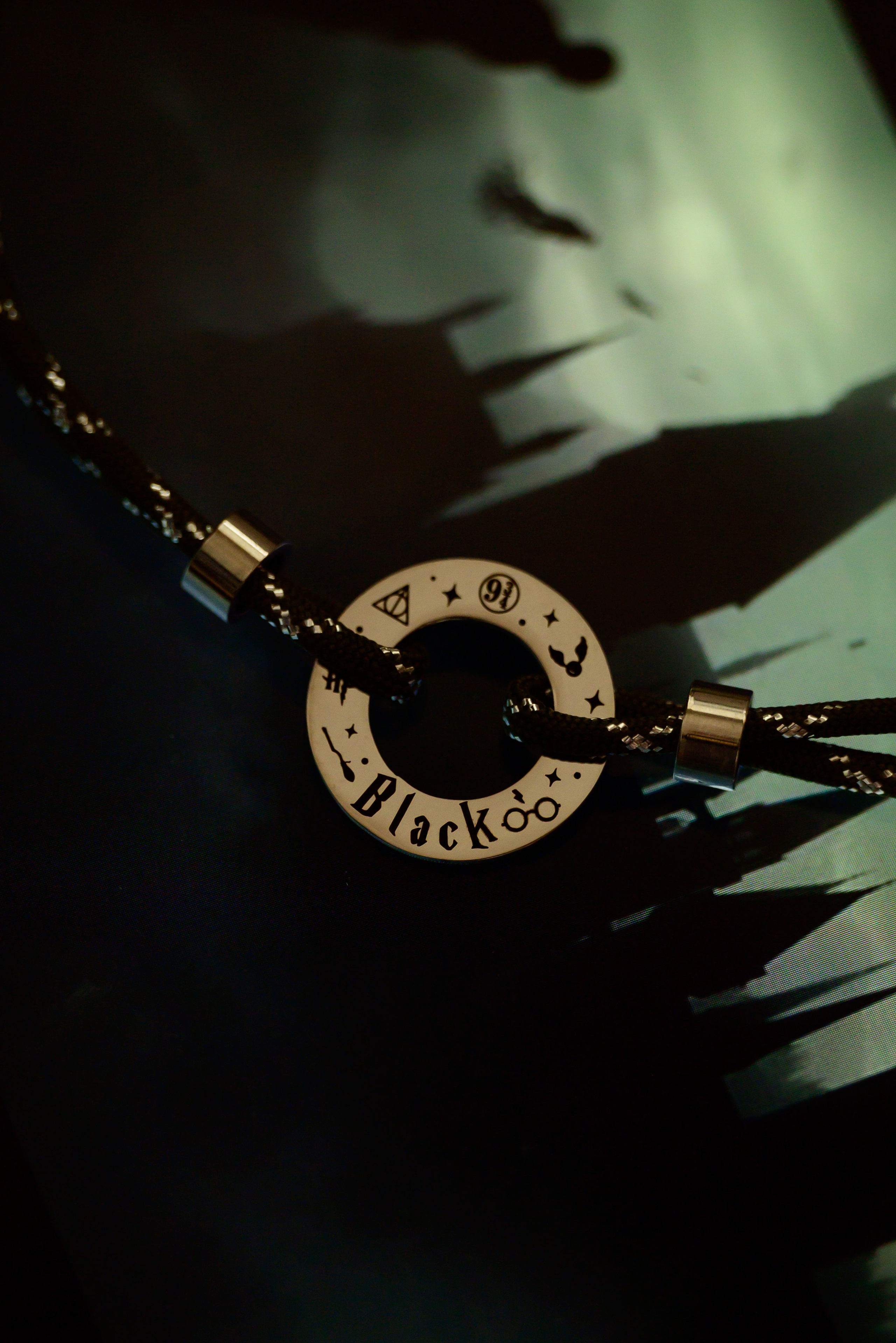 Geronimo.dogs. Мила Астахова