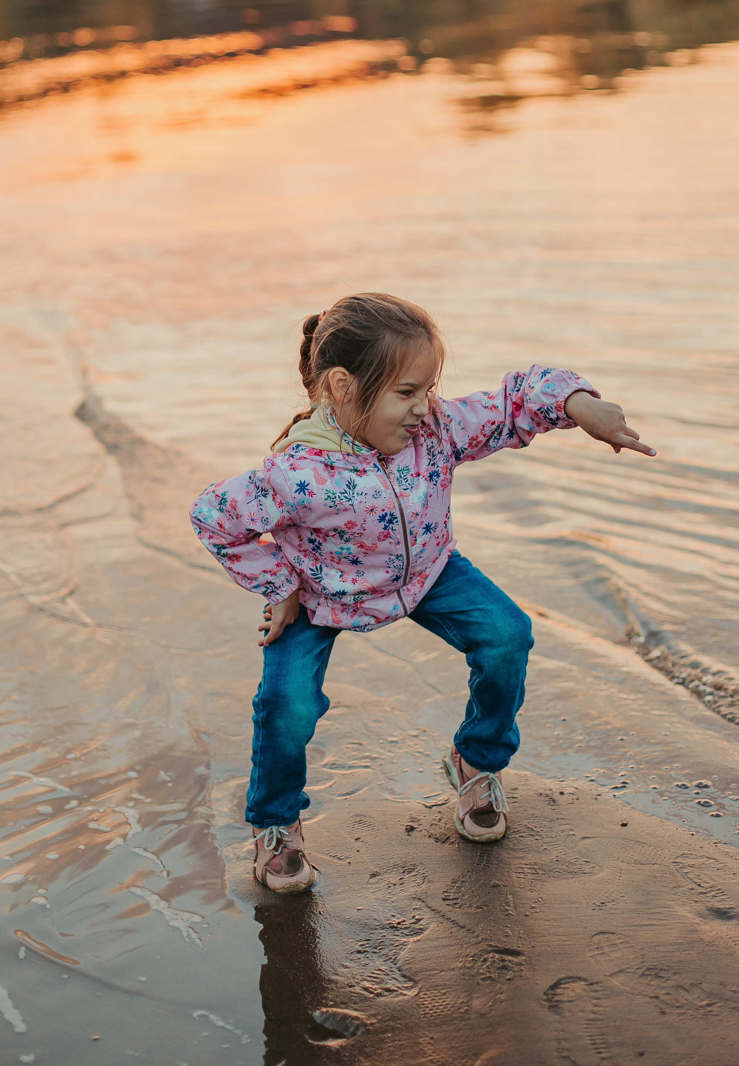 Детская фотосессия. Семейный и свадебный фотограф в Волгограде Мария Богданова