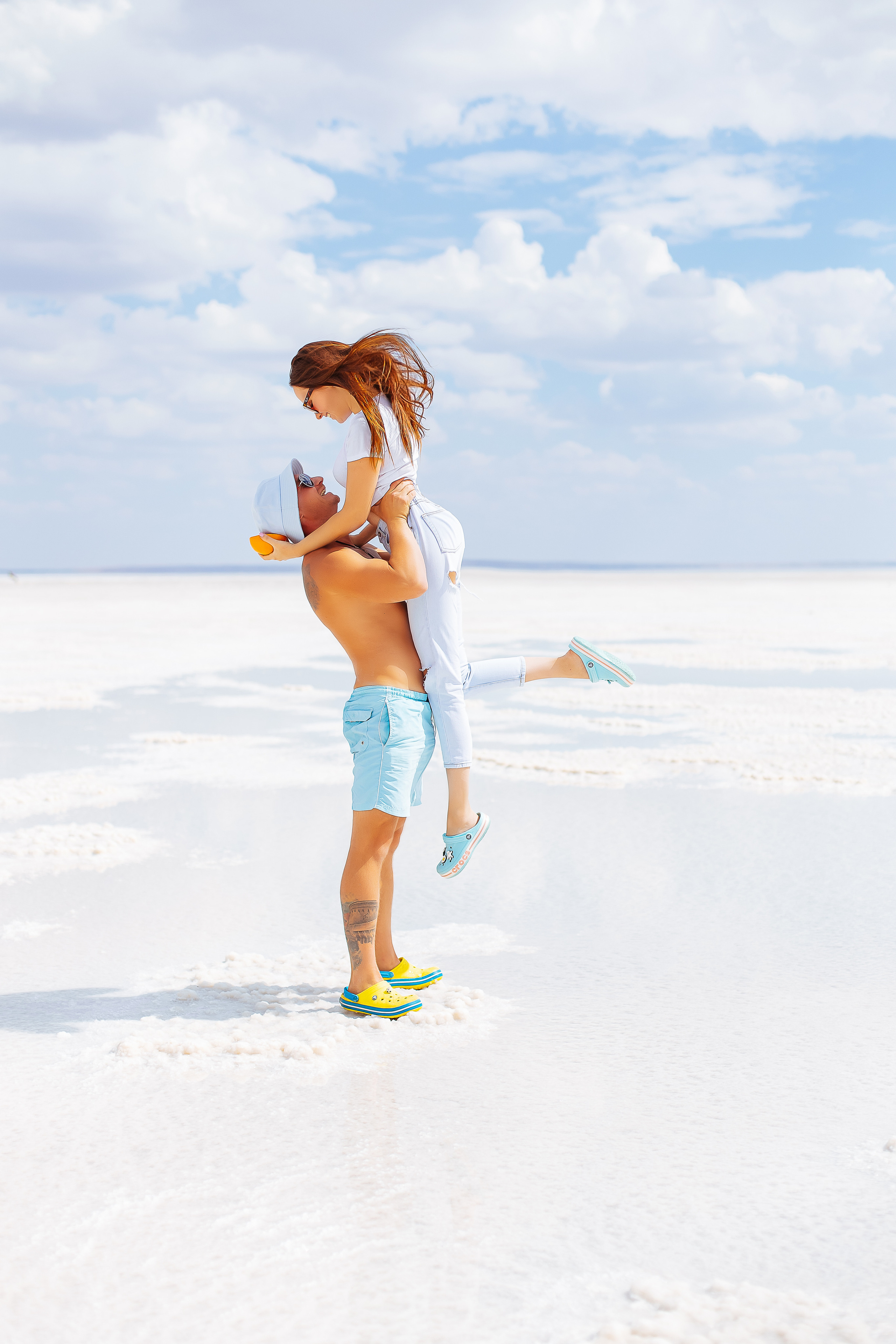 Фотосессия пары. Семейный и свадебный фотограф в Волгограде Мария Богданова