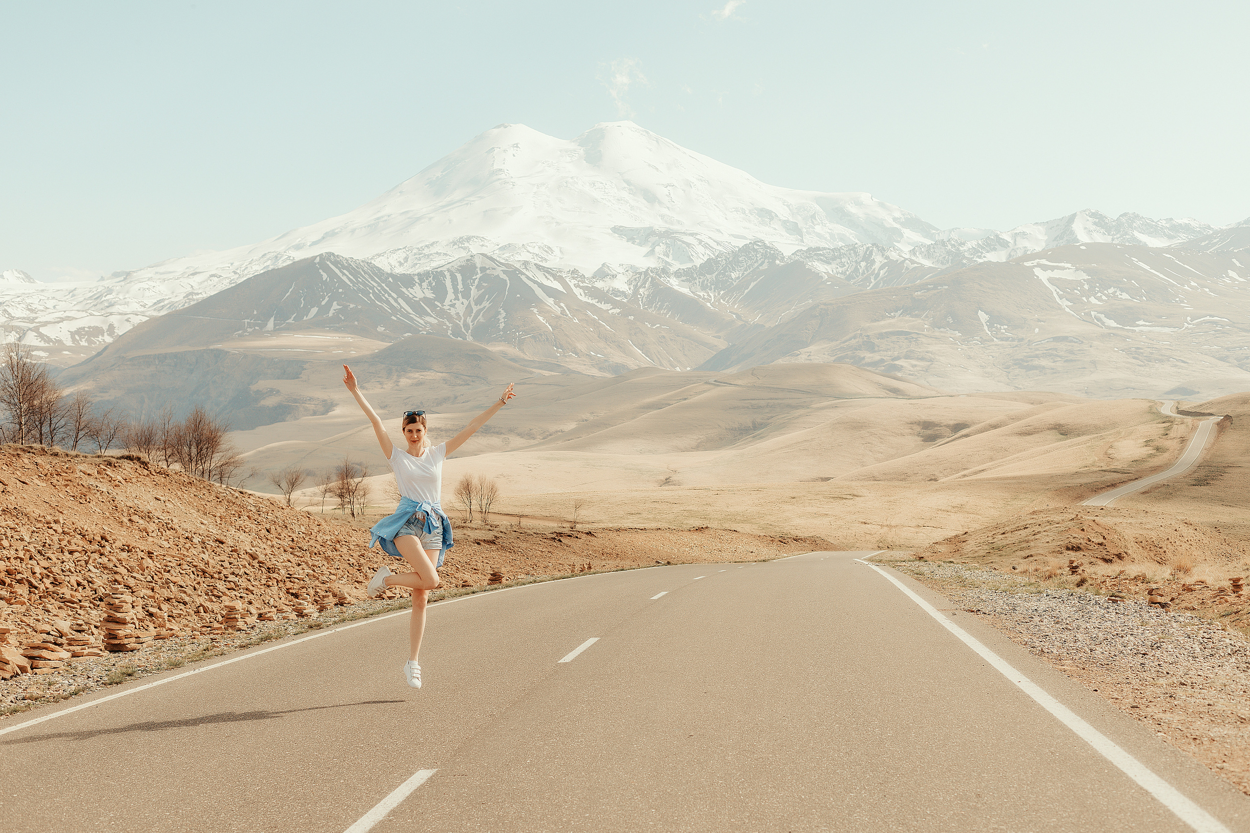 Индивидуальная женская фотосессия. Семейный и свадебный фотограф в Волгограде Мария Богданова