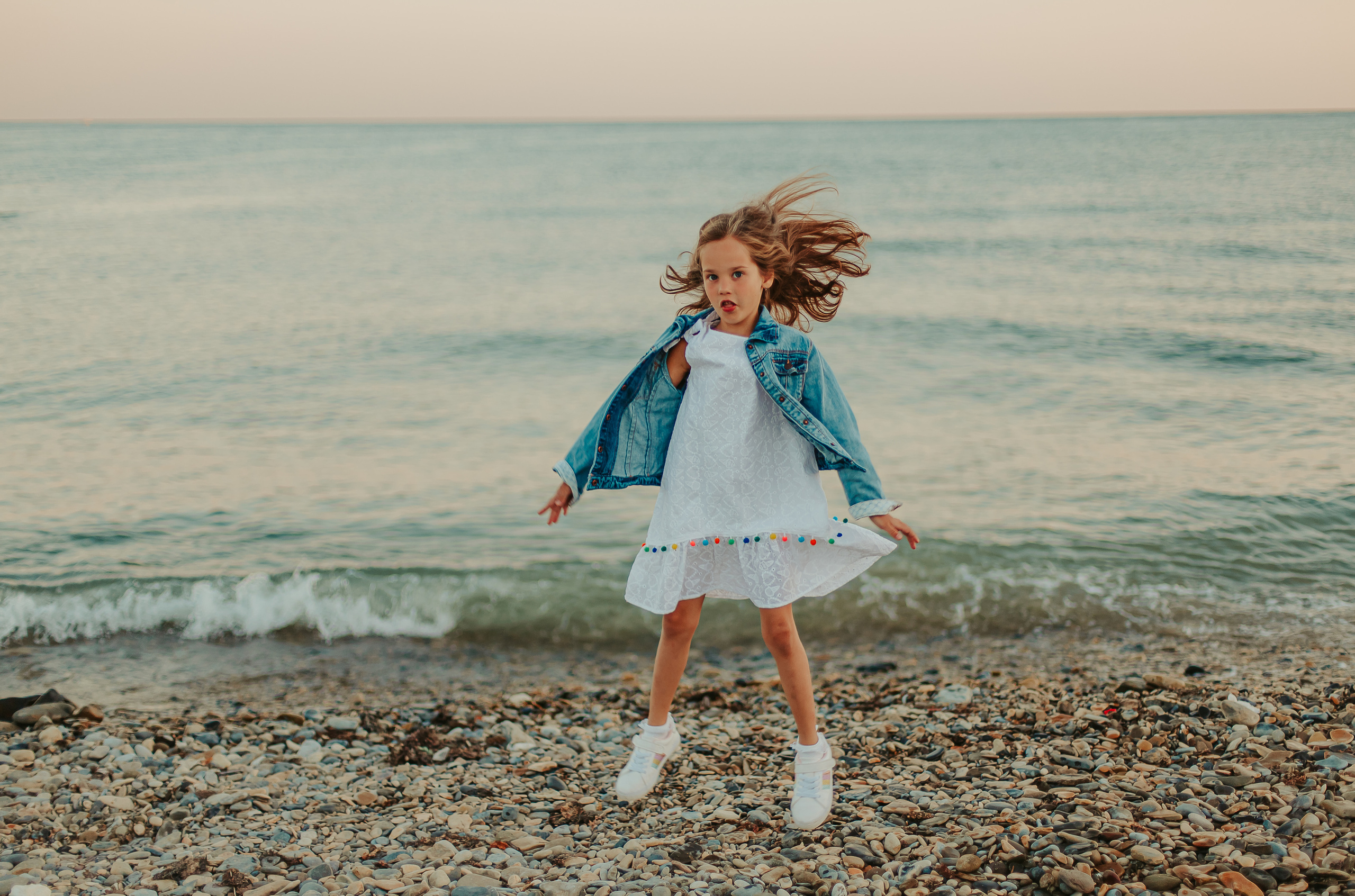 Детская фотосессия. Семейный и свадебный фотограф в Волгограде Мария Богданова