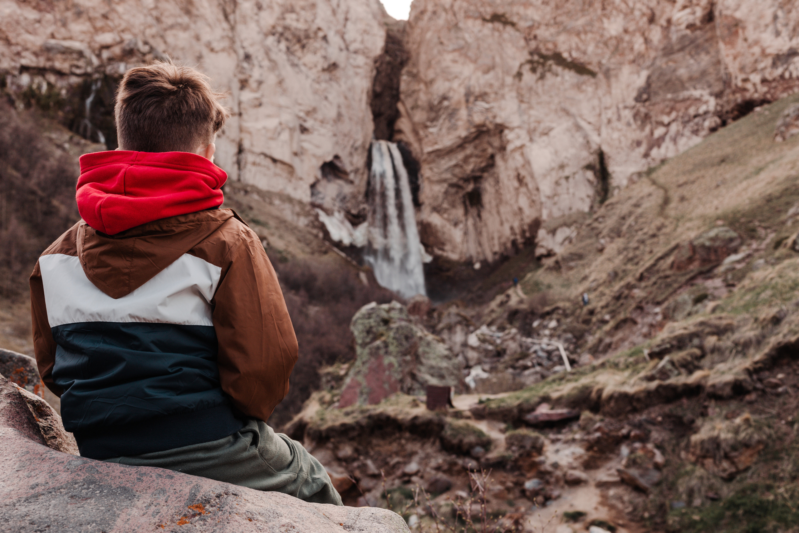 Детская фотосессия. Семейный и свадебный фотограф в Волгограде Мария Богданова