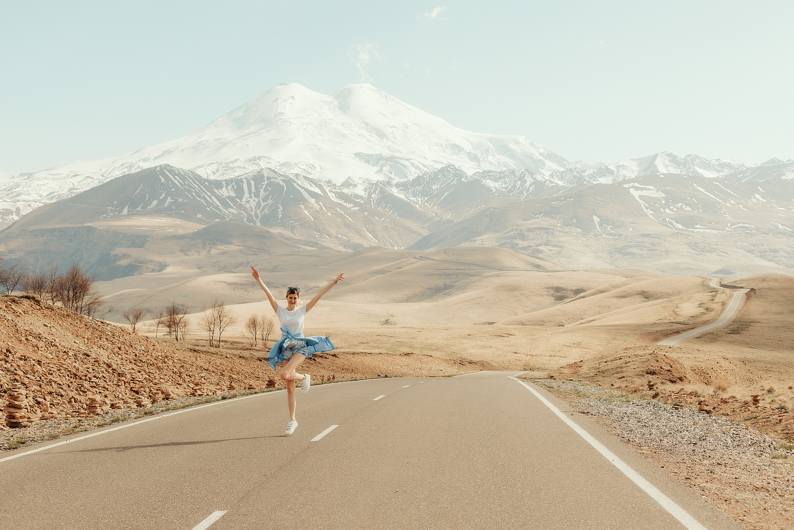Индивидуальная женская фотосессия. Семейный и свадебный фотограф в Волгограде Мария Богданова