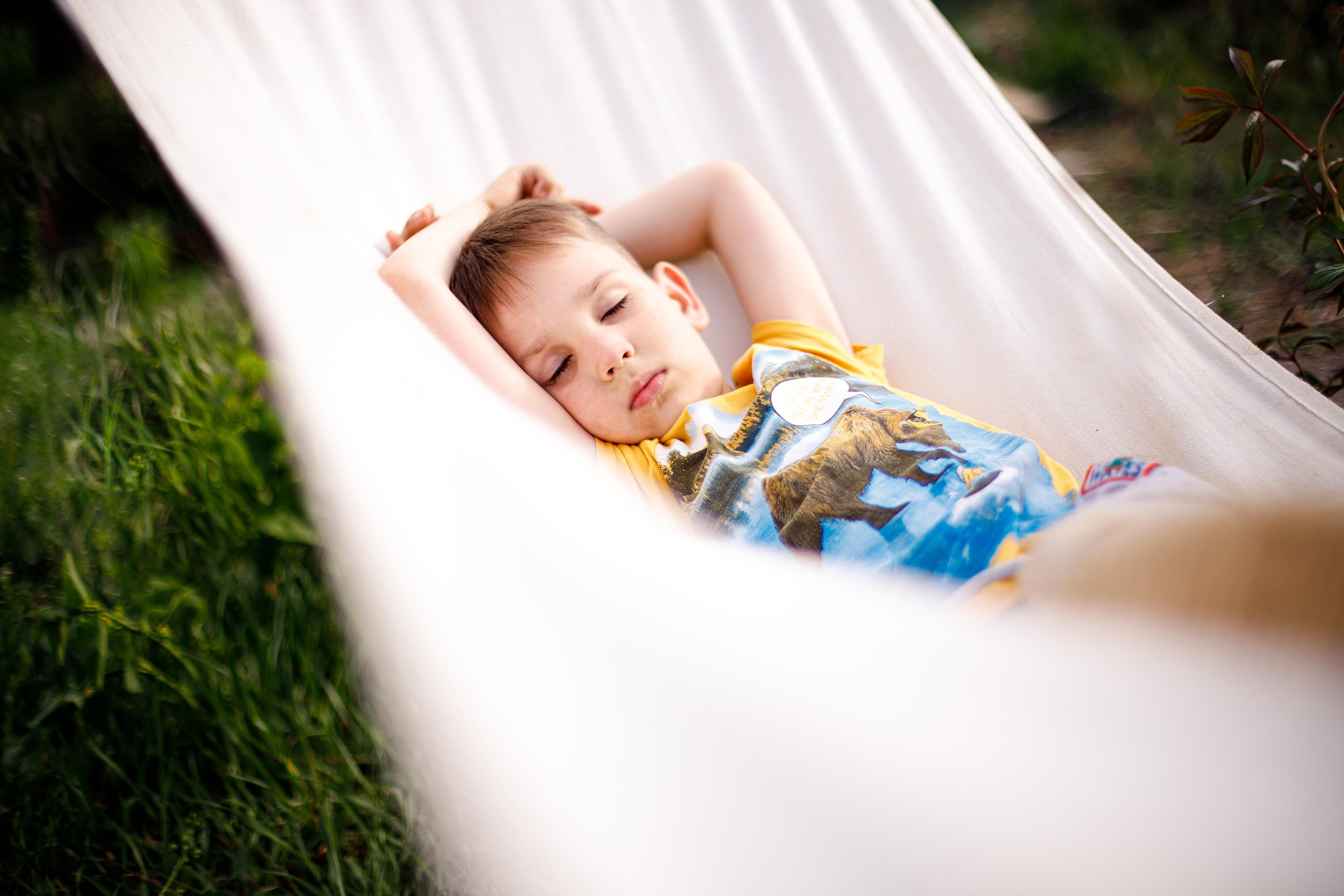 Детская фотосессия. Семейный и свадебный фотограф в Волгограде Мария Богданова