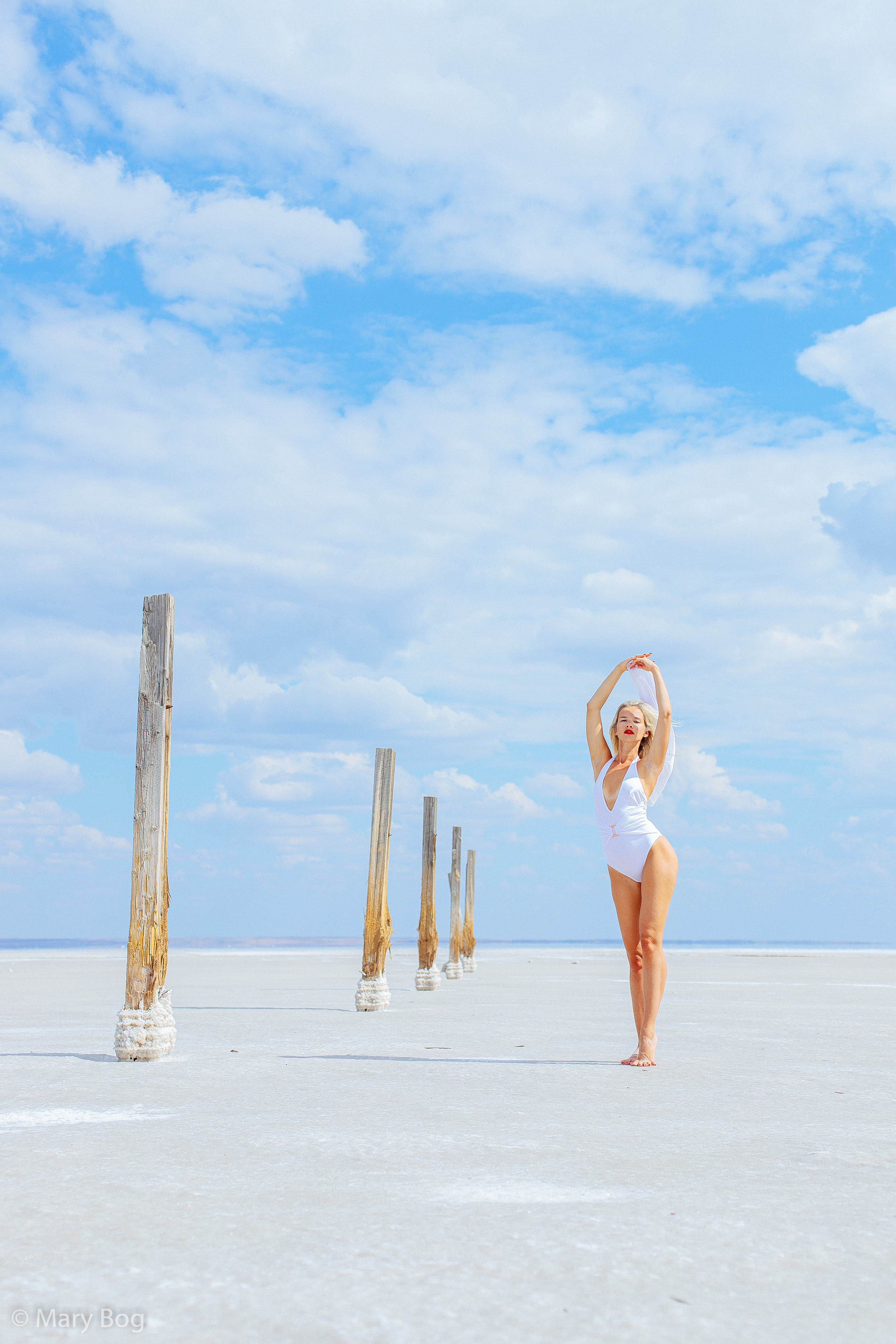 Индивидуальная женская фотосессия. Семейный и свадебный фотограф в Волгограде Мария Богданова
